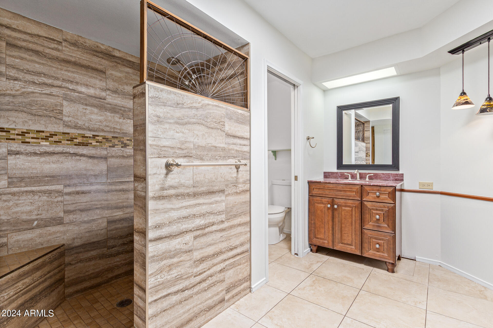 10438 E TWILIGHT Drive