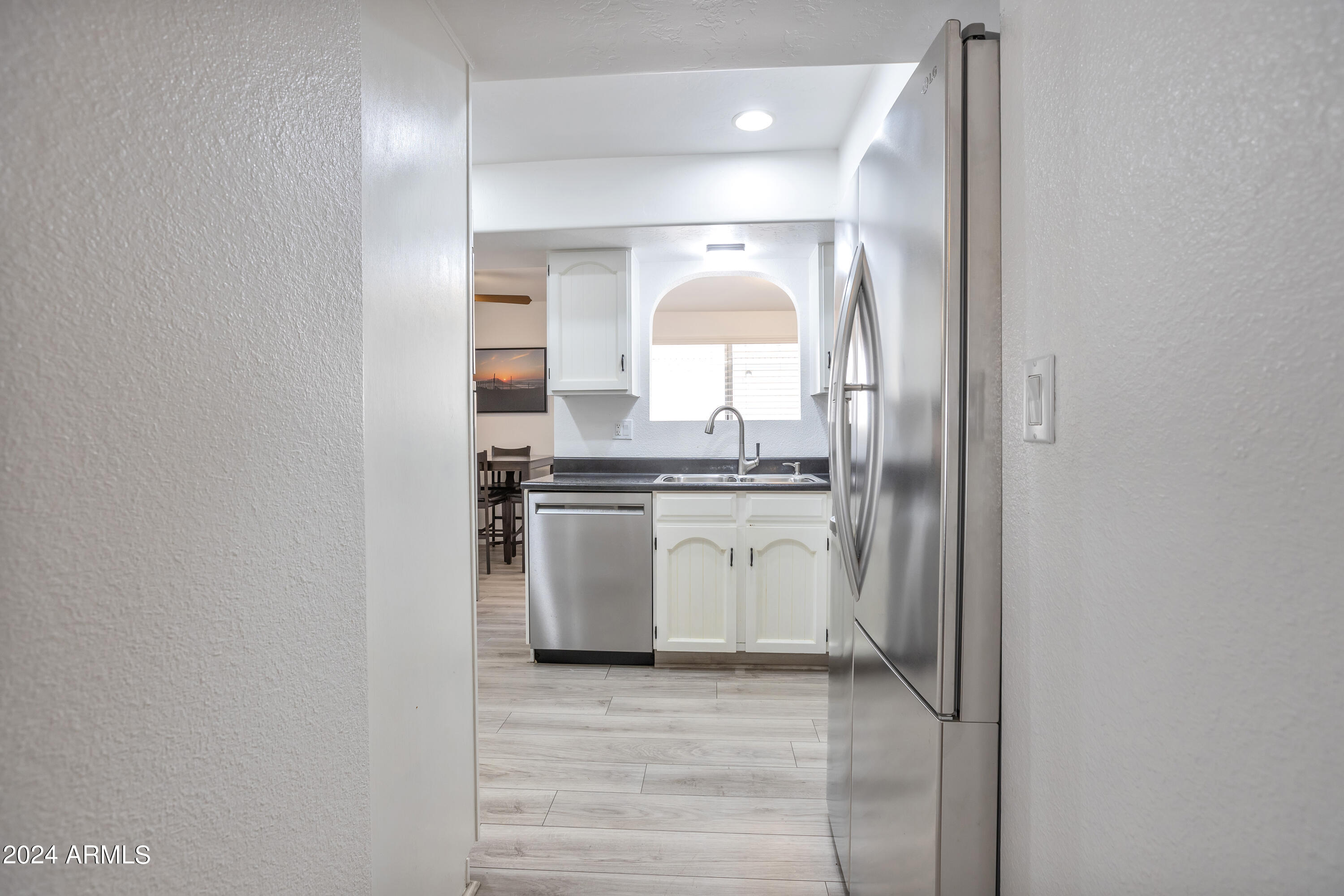 446 LEISURE WORLD --