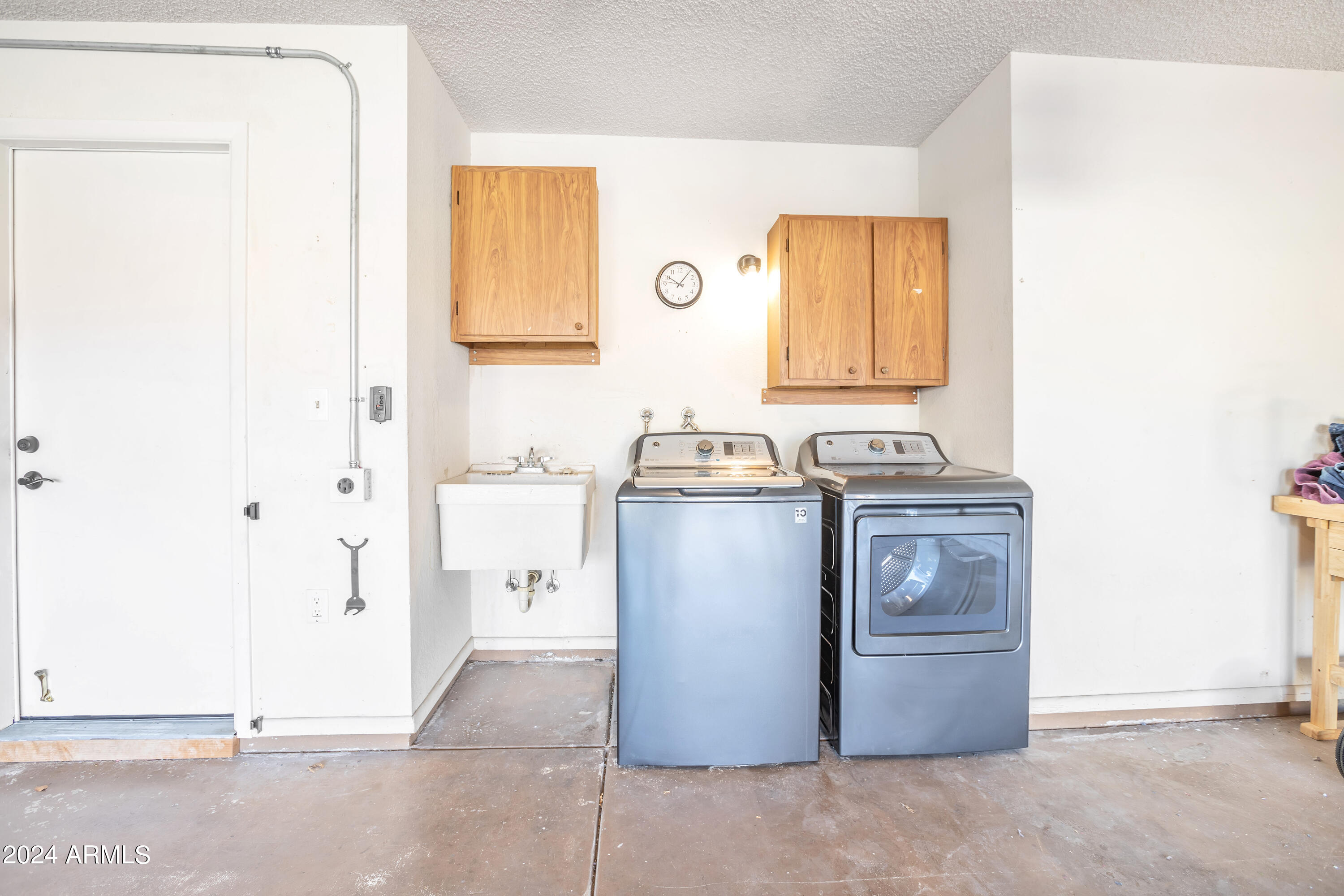 446 LEISURE WORLD --