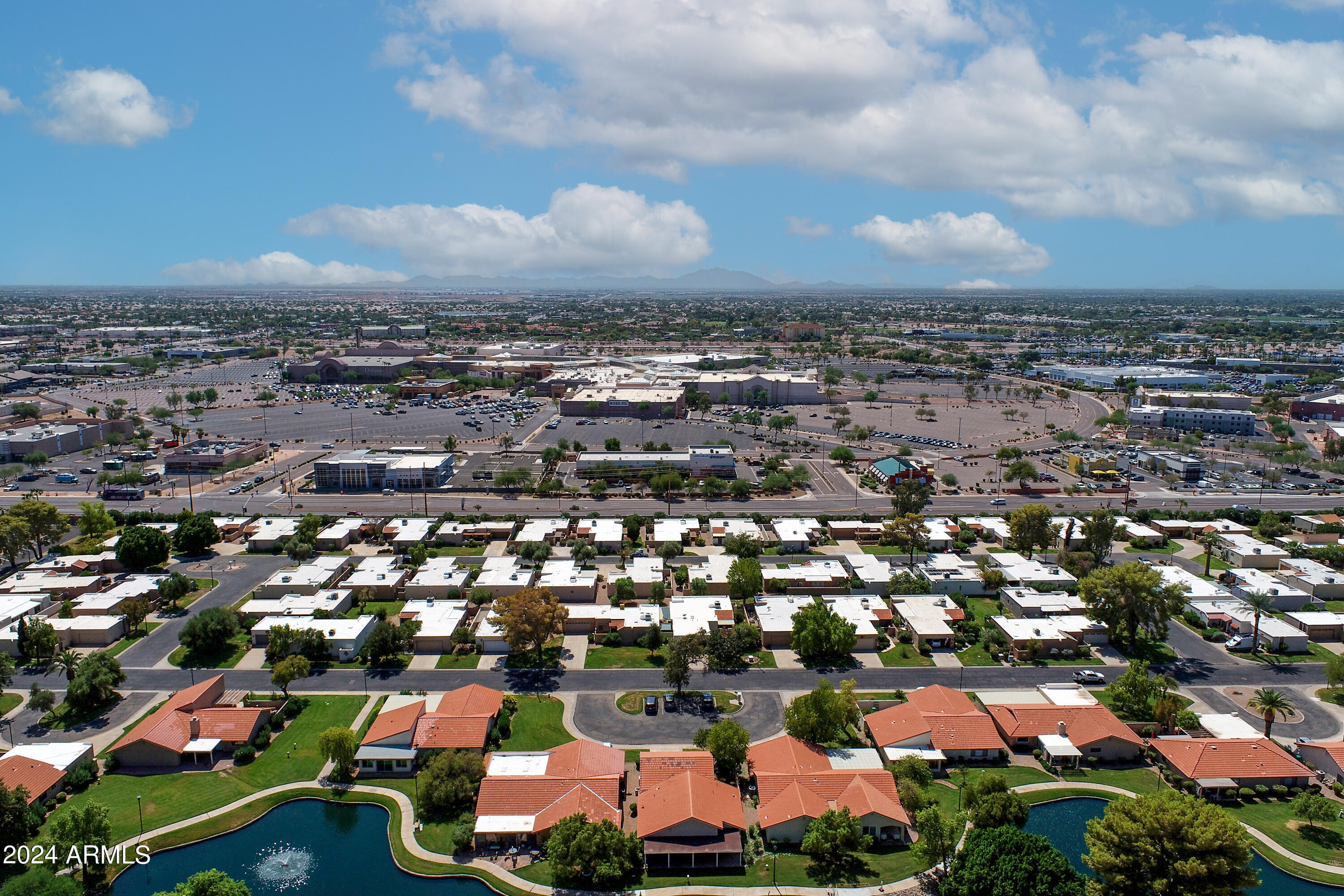 446 LEISURE WORLD --