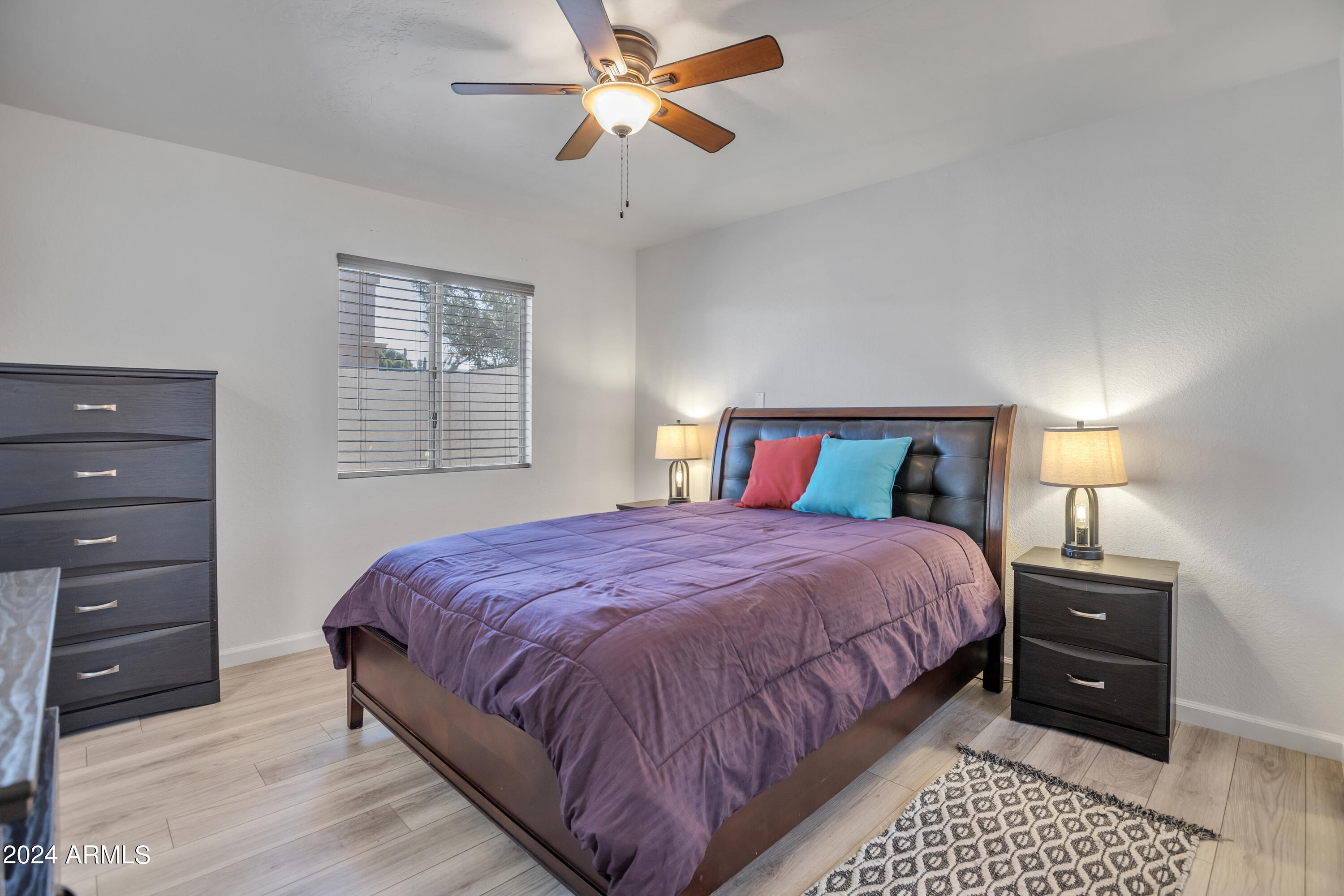 446 LEISURE WORLD --