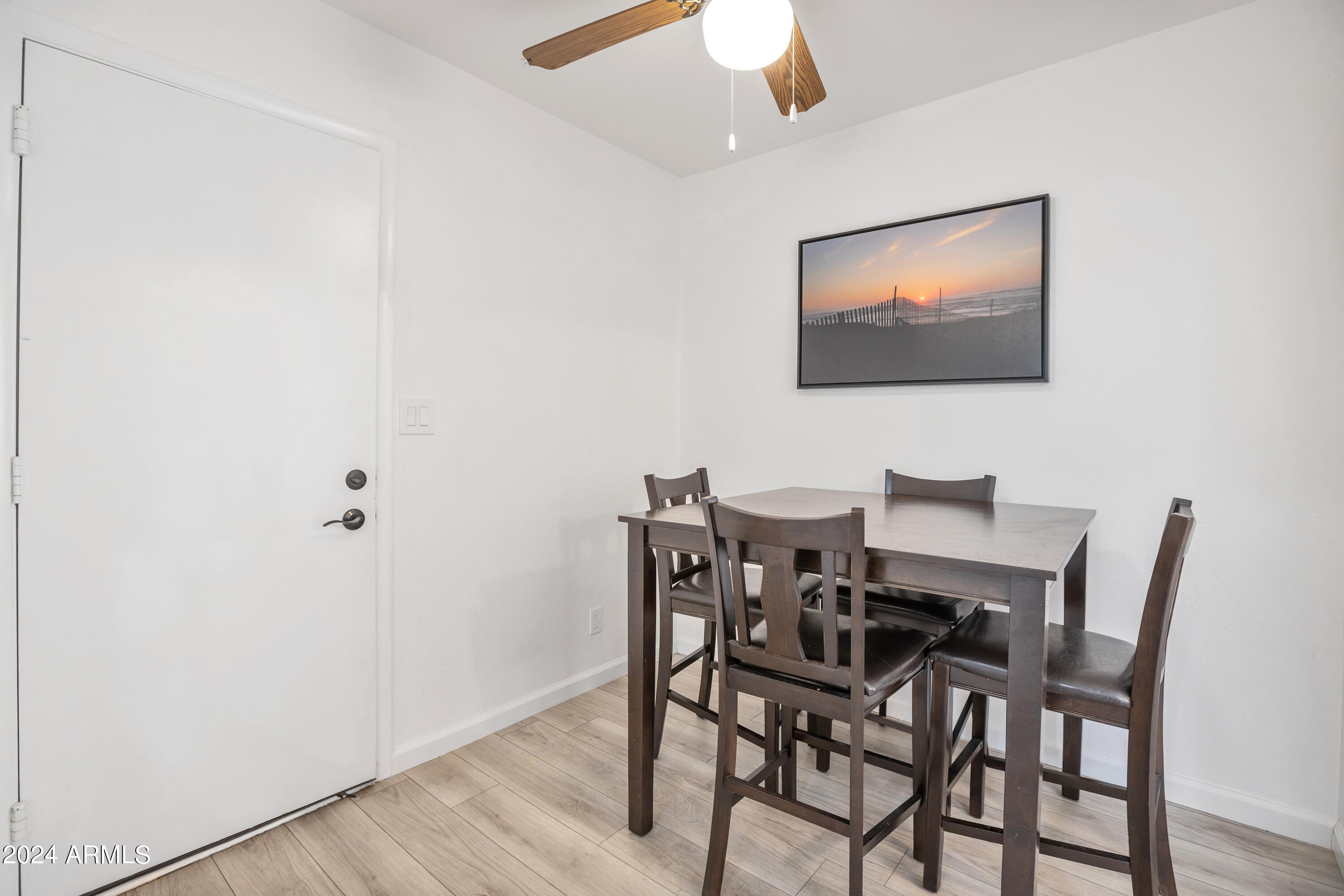 446 LEISURE WORLD --