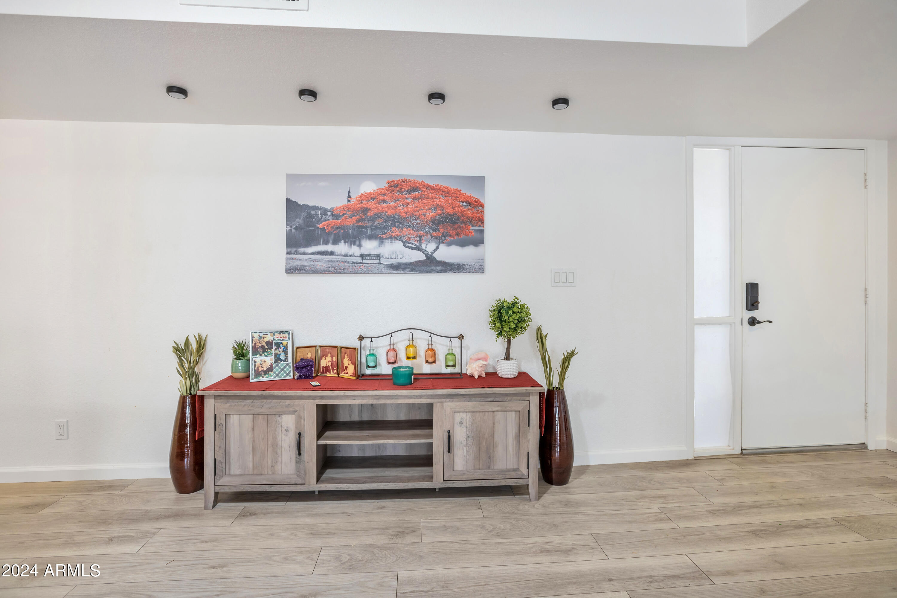 446 LEISURE WORLD --