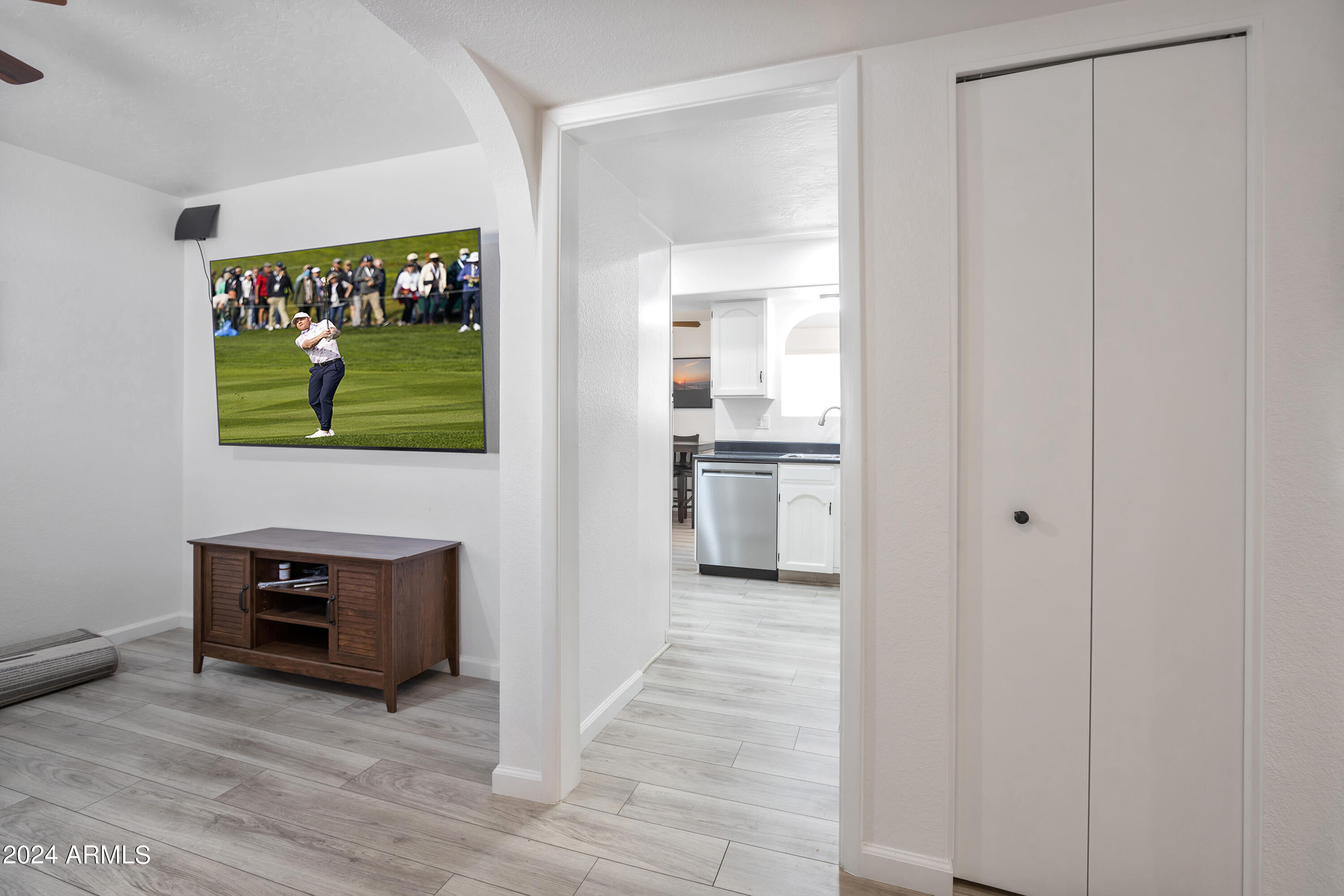 446 LEISURE WORLD --