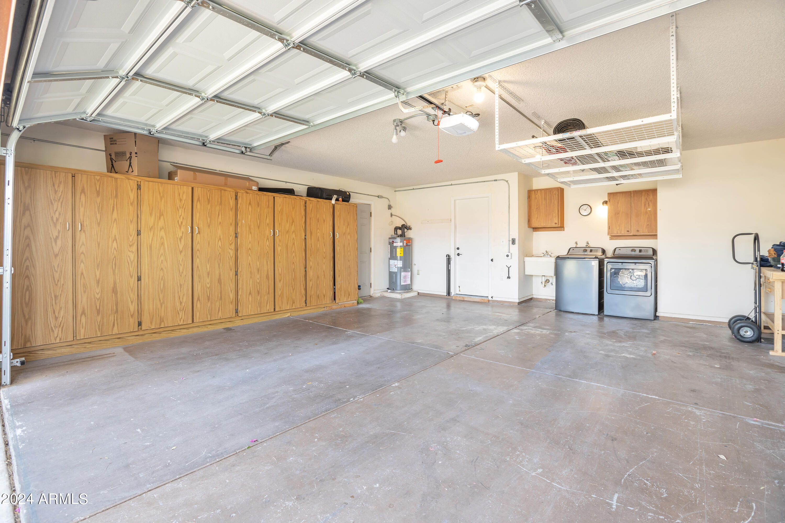 446 LEISURE WORLD --