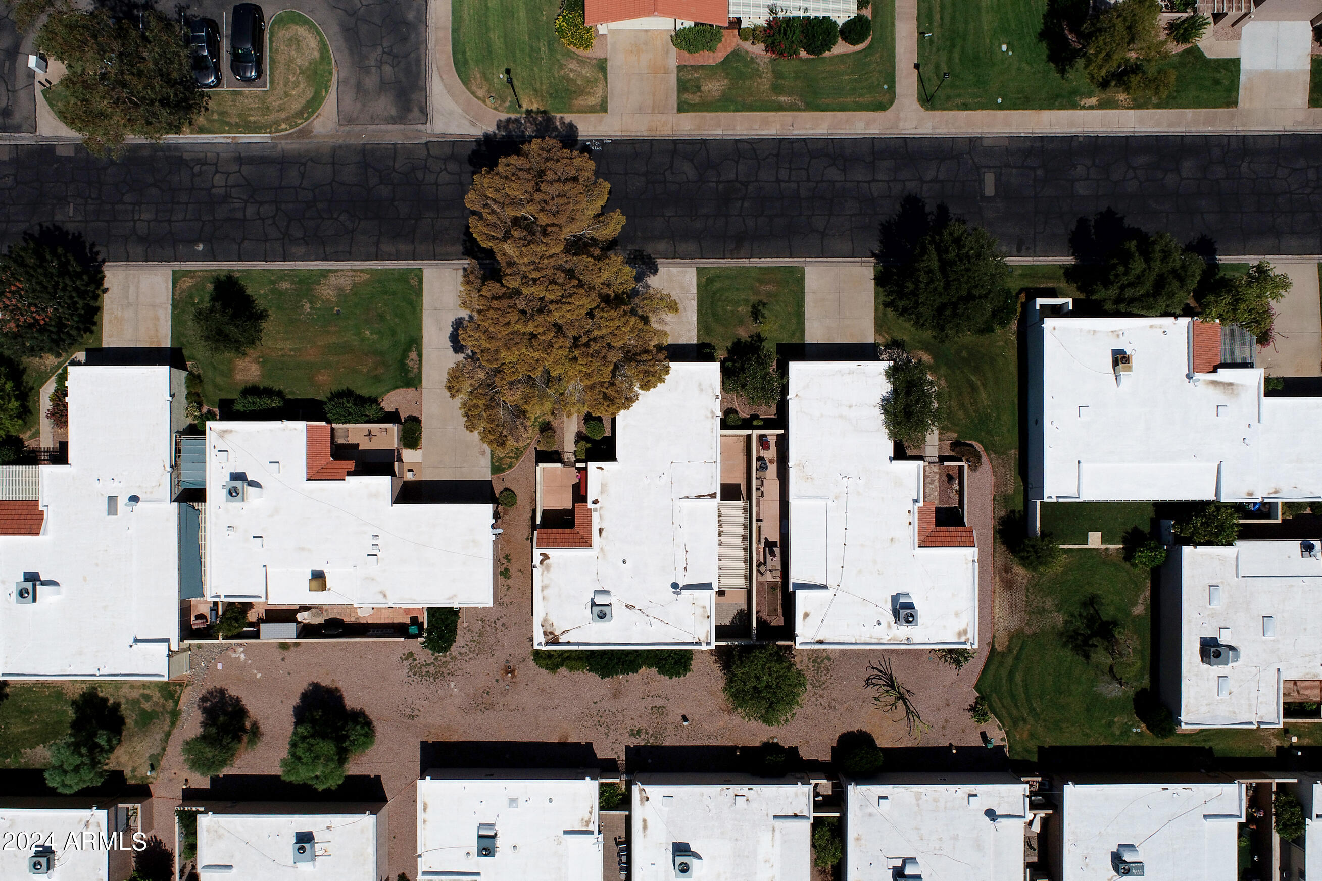 446 LEISURE WORLD --