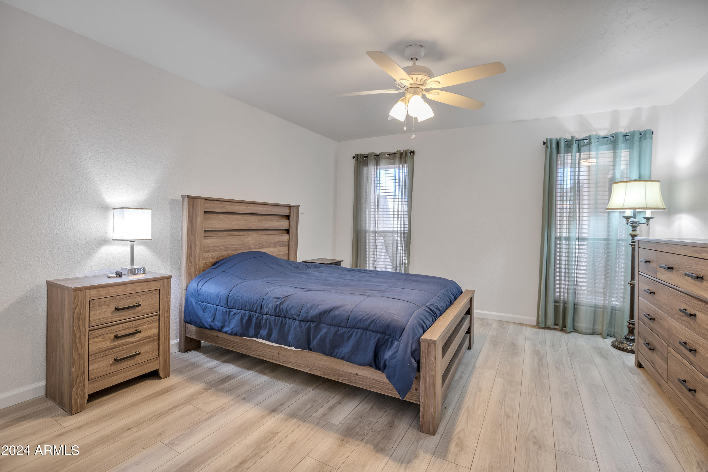 446 LEISURE WORLD --