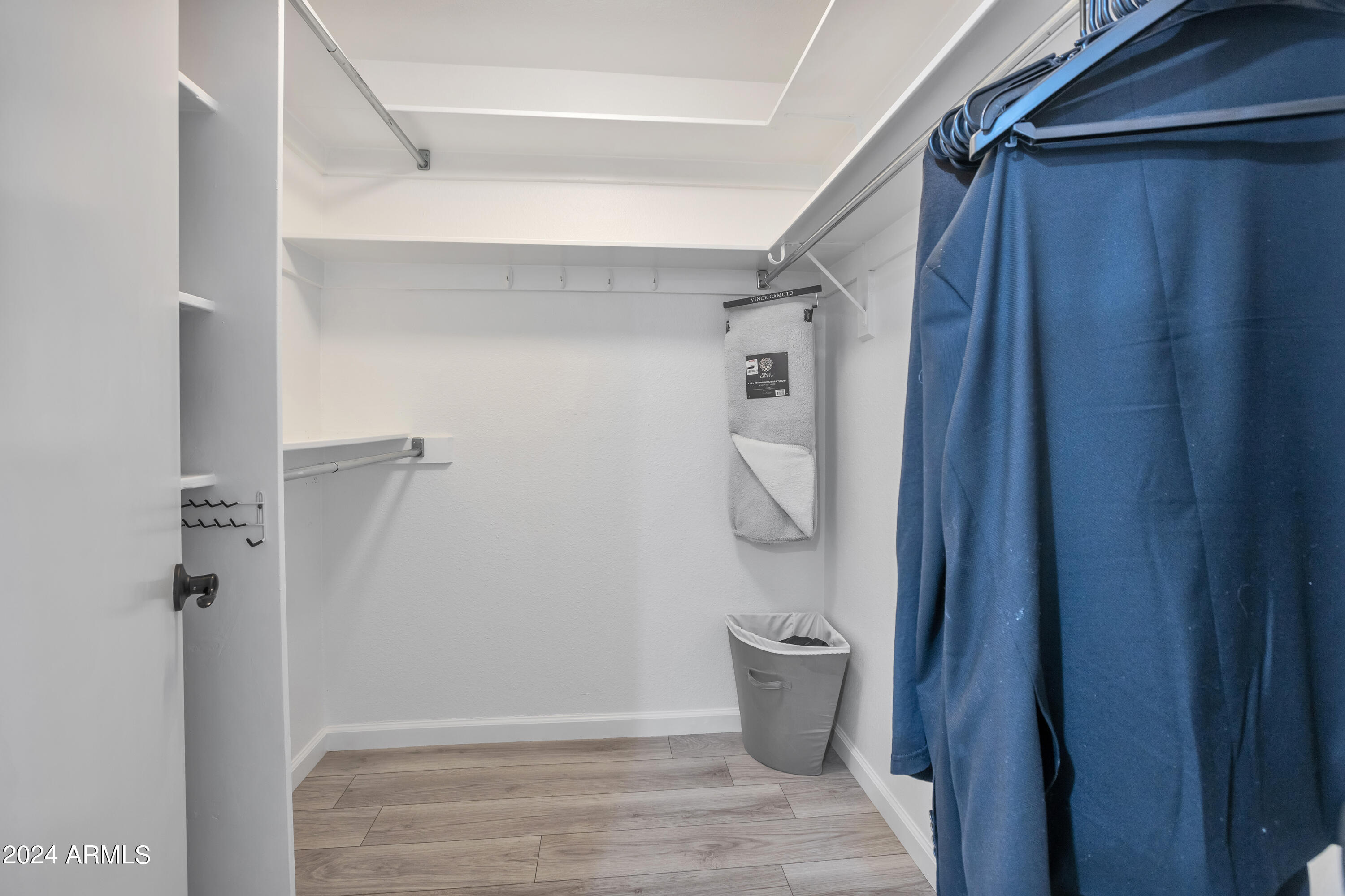 446 LEISURE WORLD --