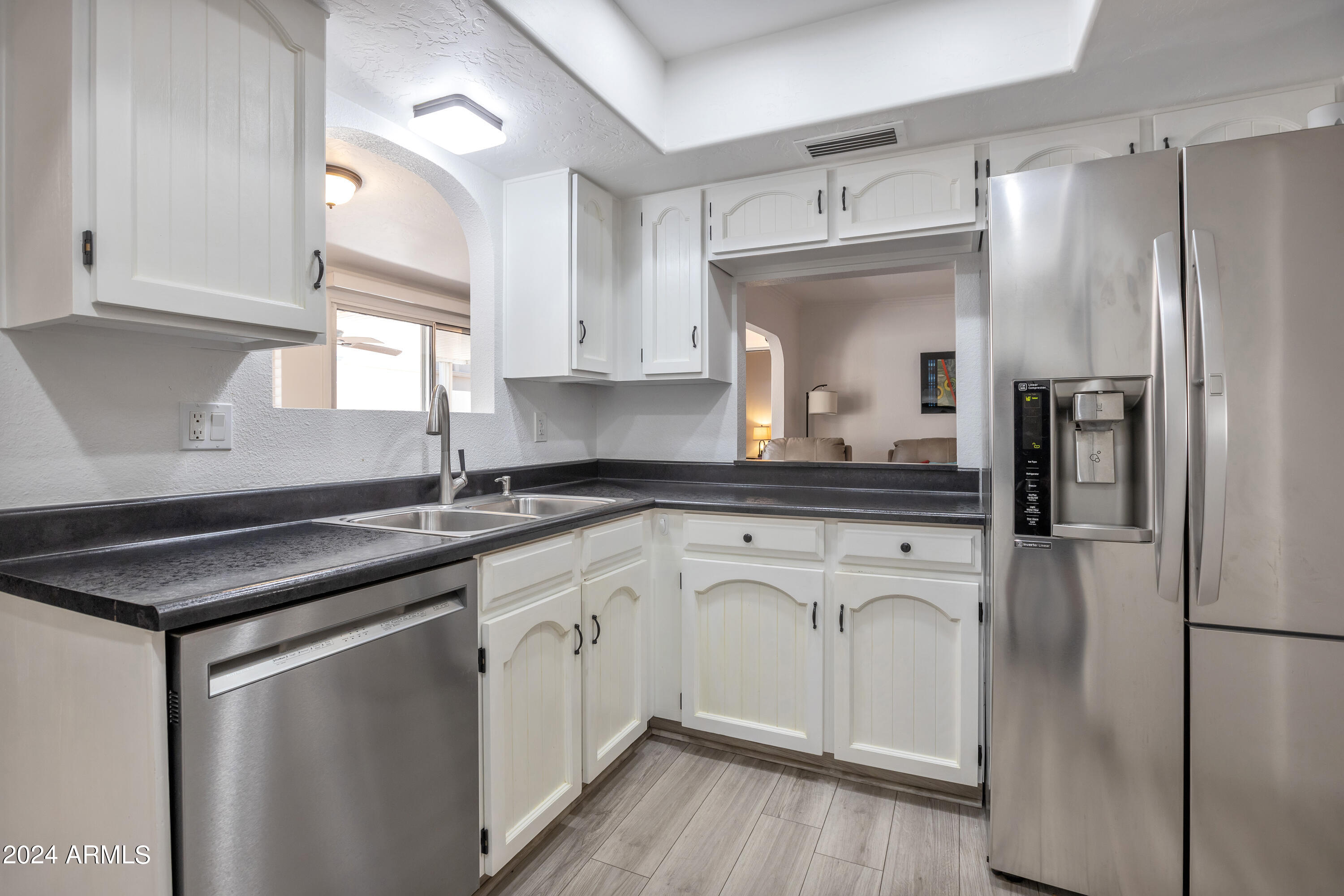 446 LEISURE WORLD --