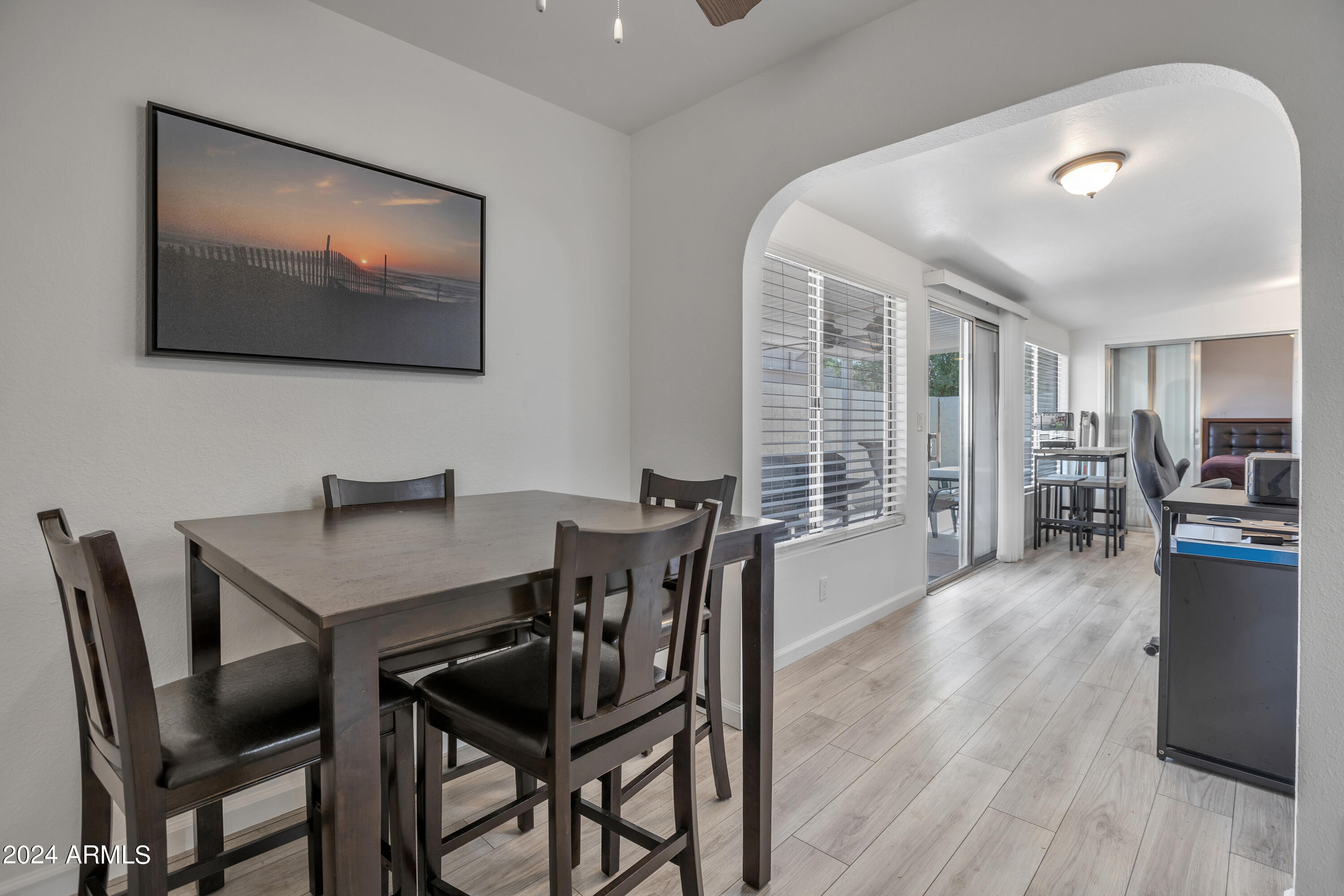 446 LEISURE WORLD --