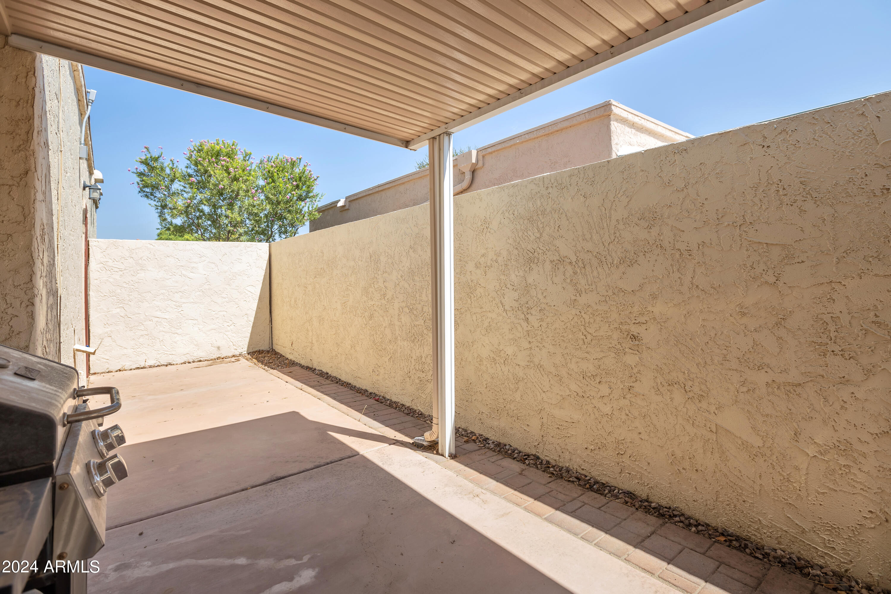 446 LEISURE WORLD --