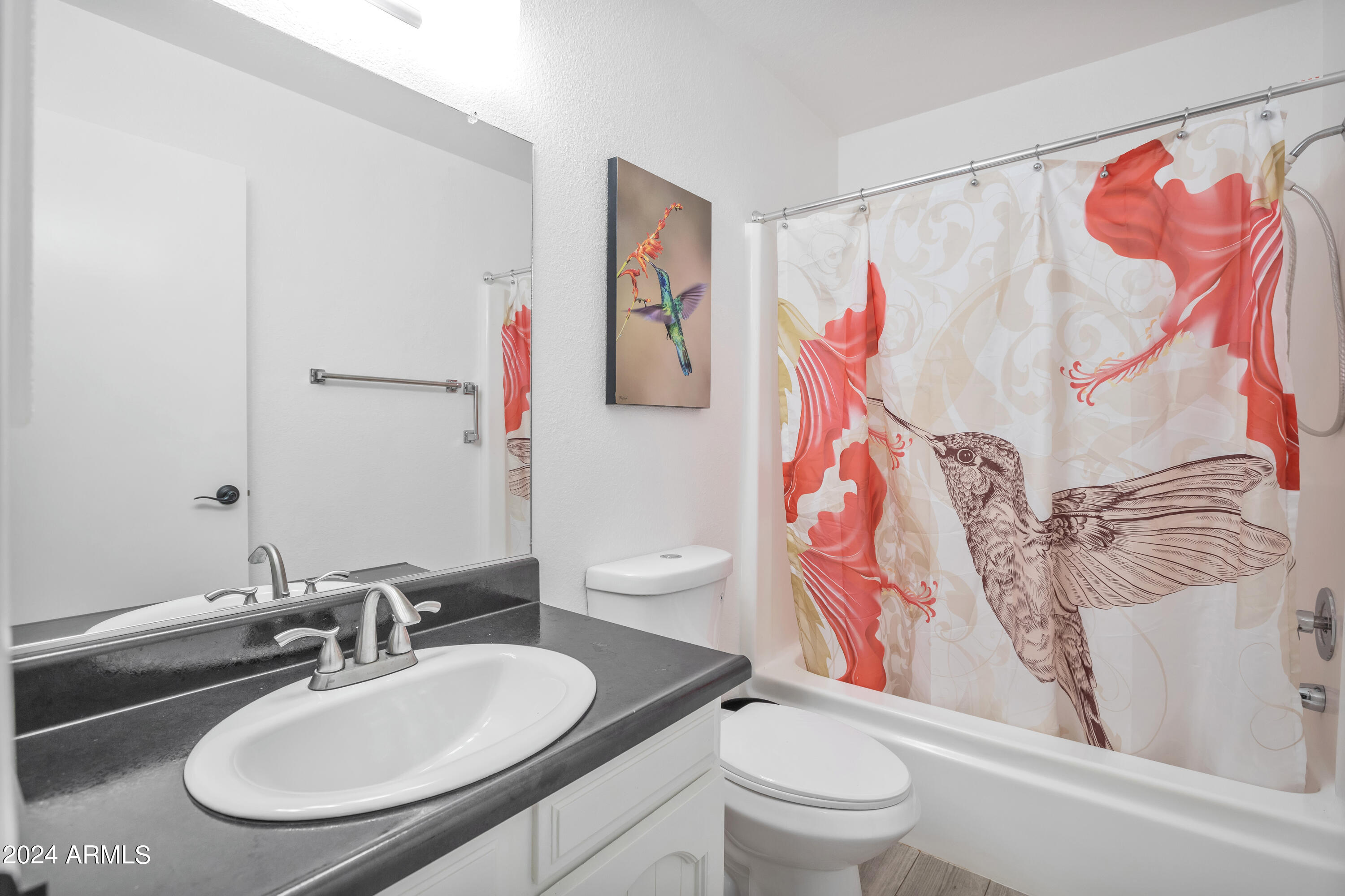 446 LEISURE WORLD --