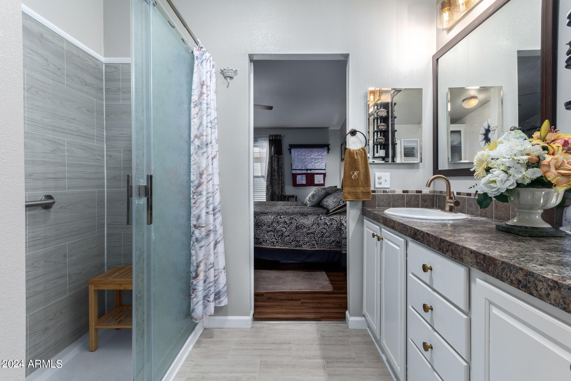 3700 S TOMAHAWK Road # 98