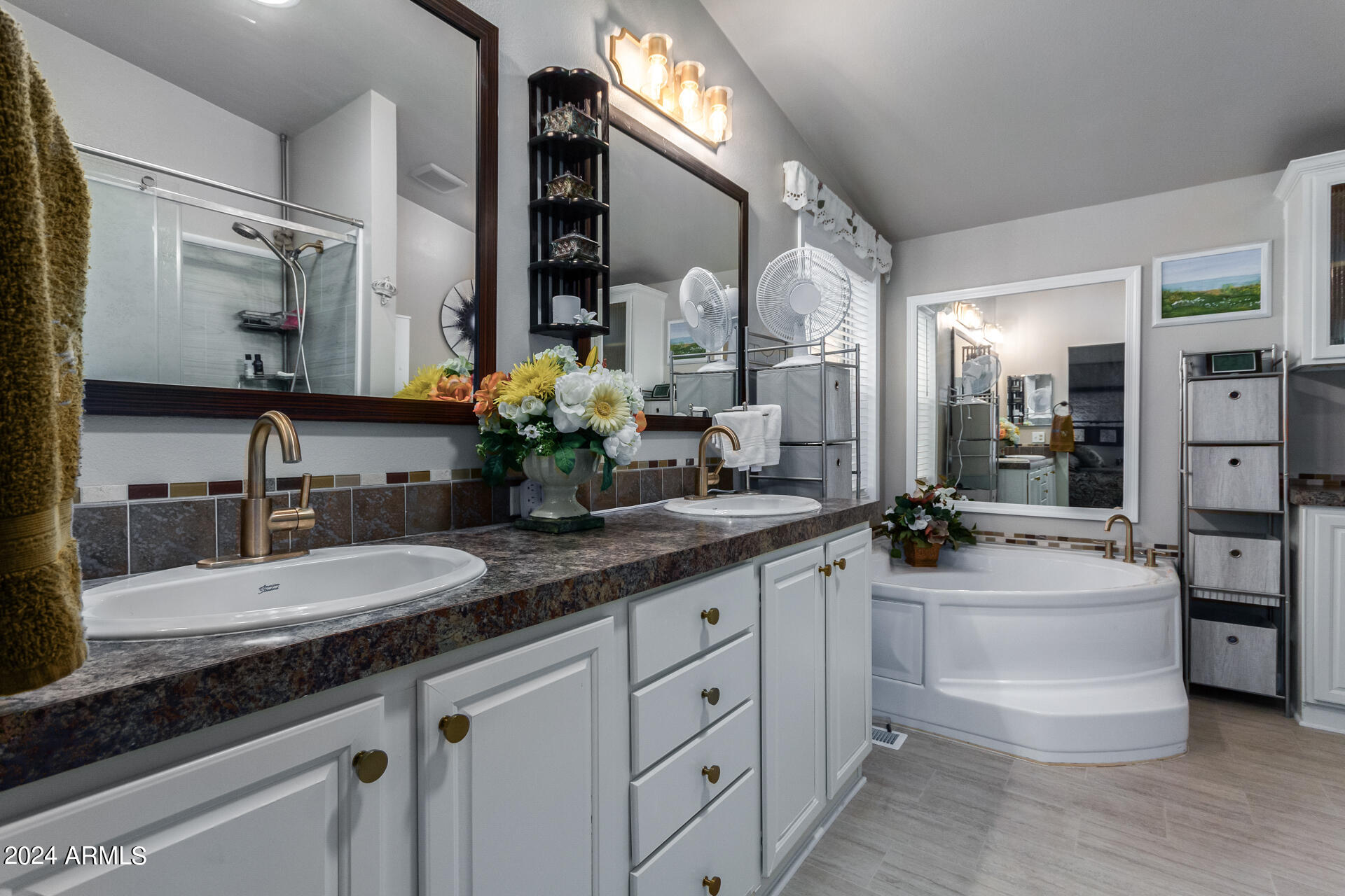 3700 S TOMAHAWK Road # 98