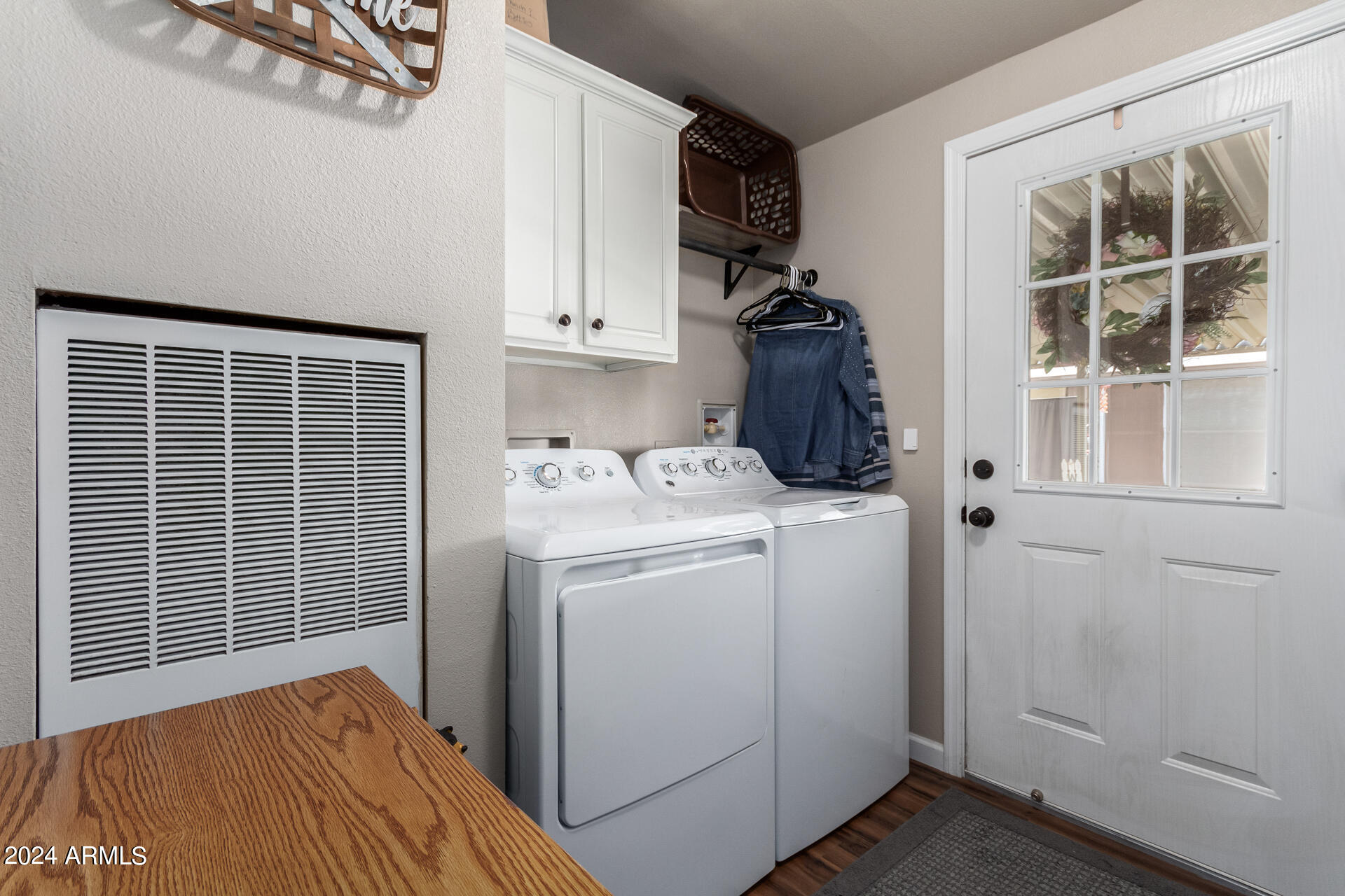 3700 S TOMAHAWK Road # 98