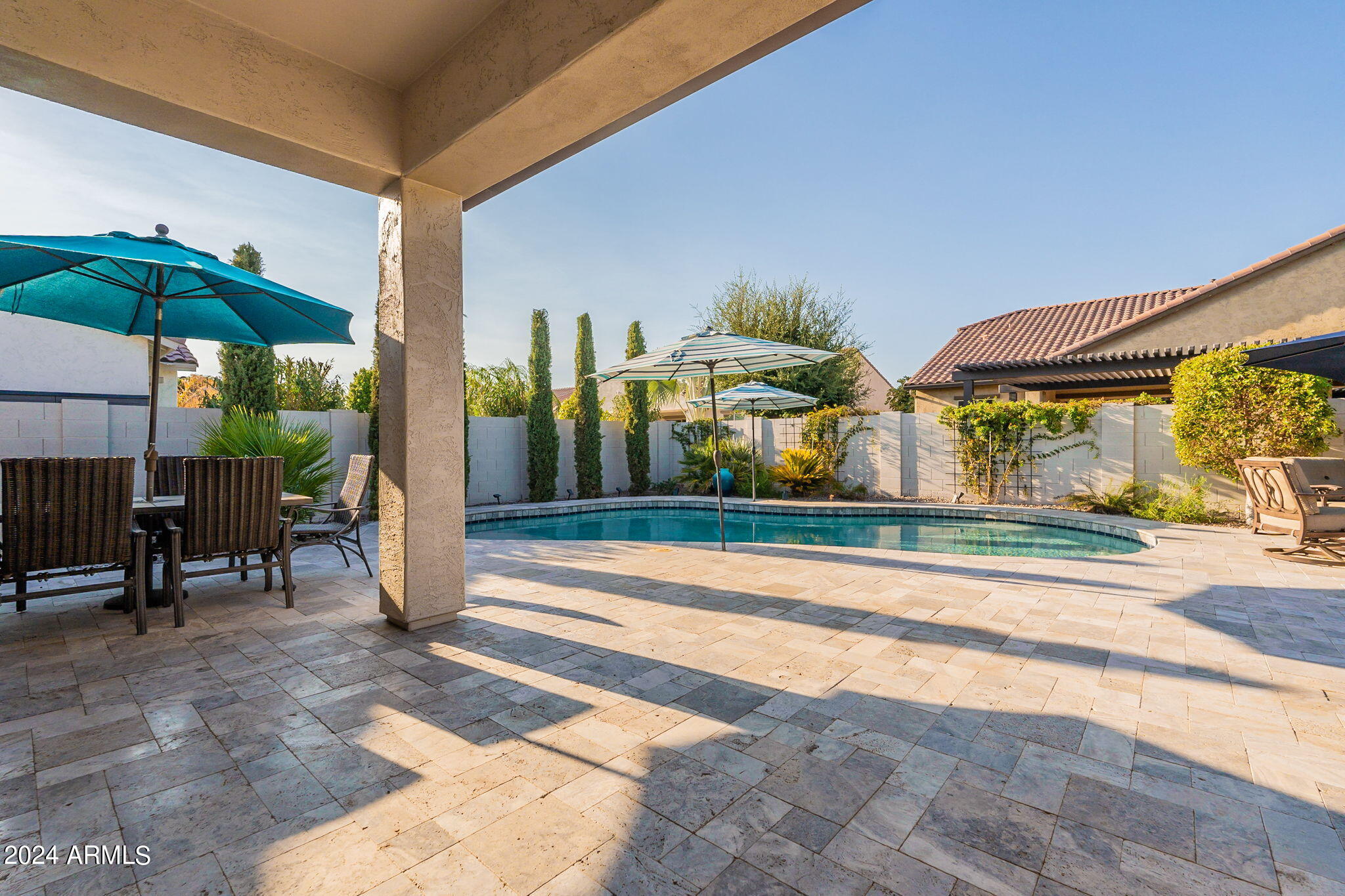 19870 E Strawberry Drive