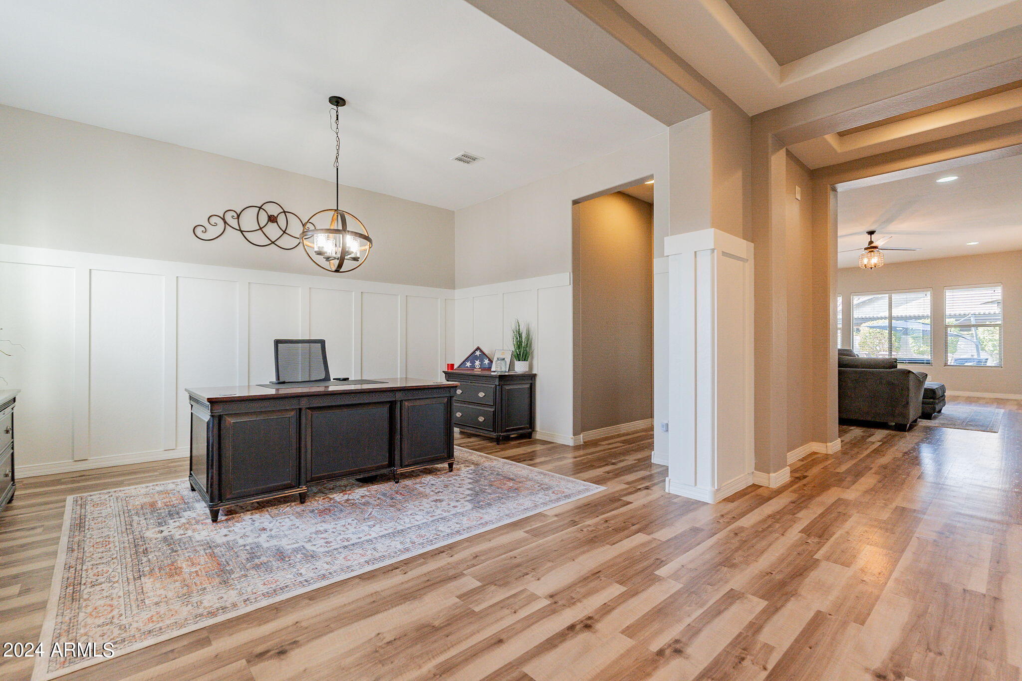 19870 E Strawberry Drive