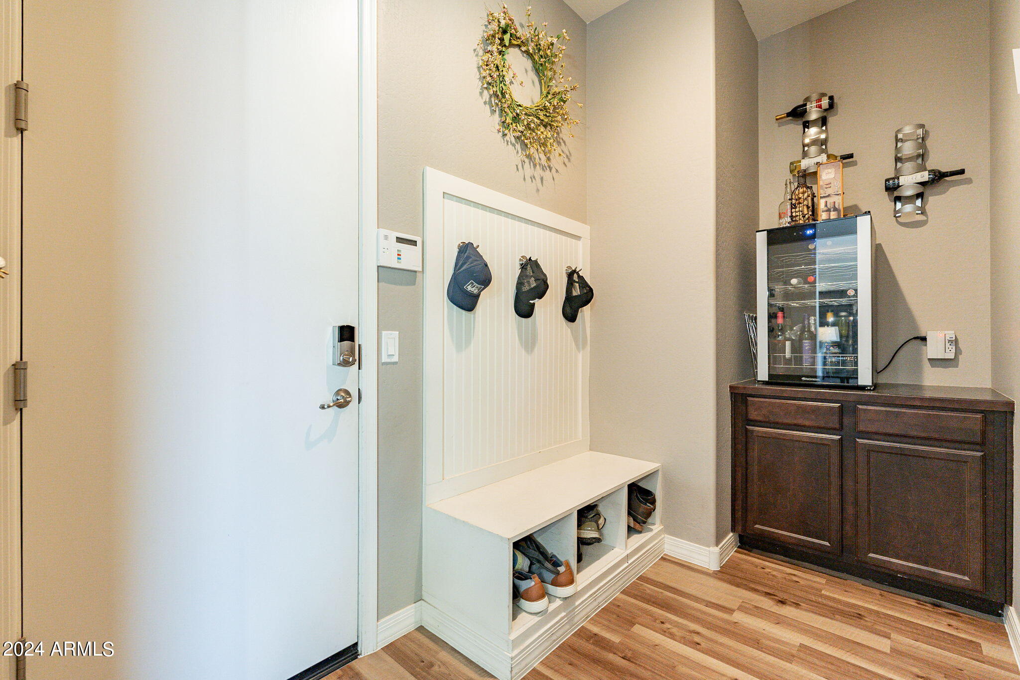 19870 E Strawberry Drive