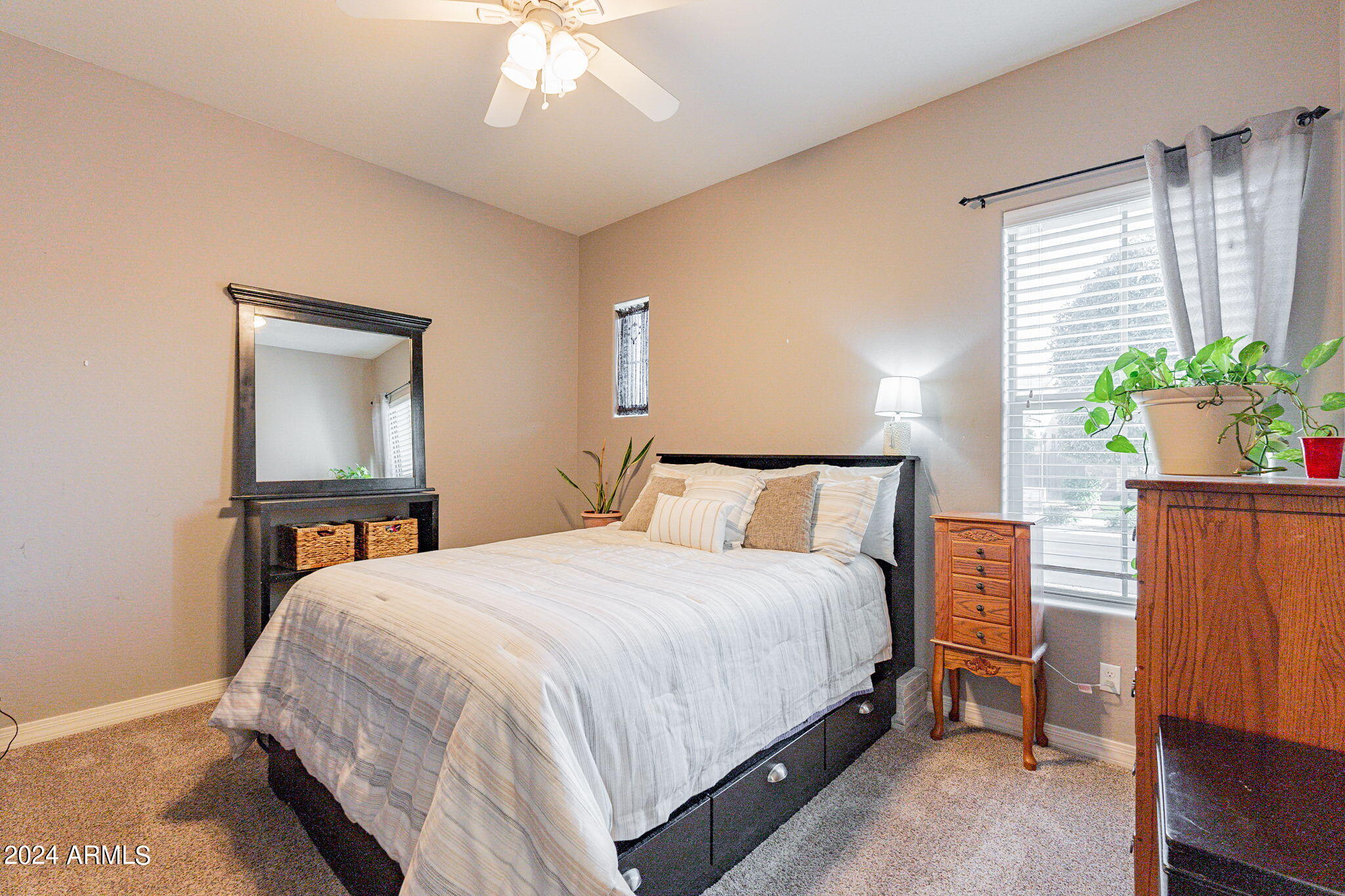 19870 E Strawberry Drive