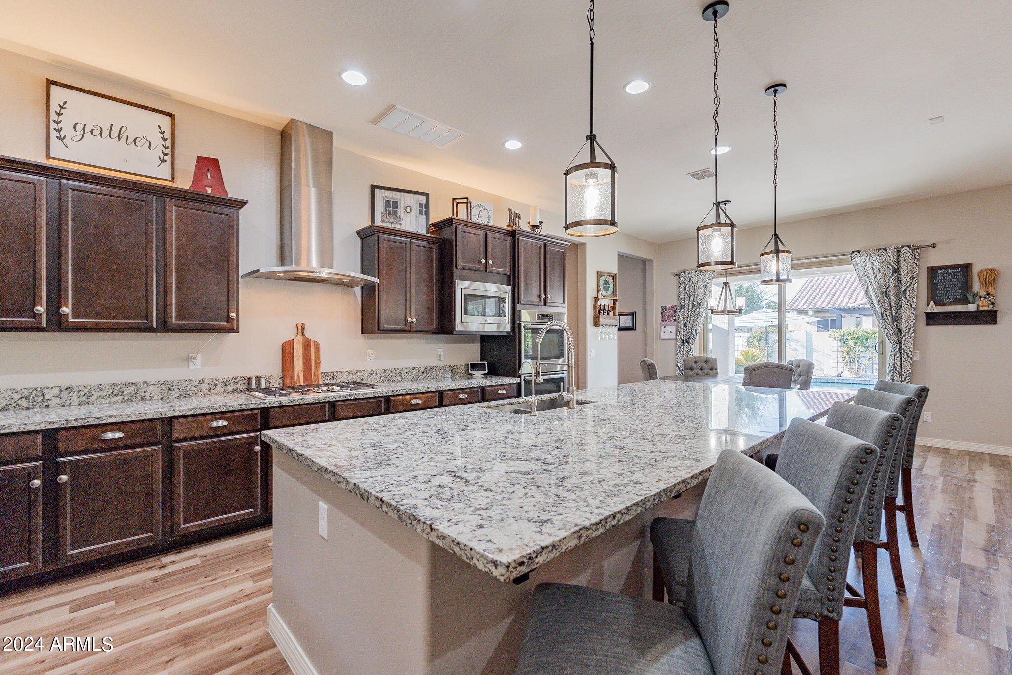 19870 E Strawberry Drive