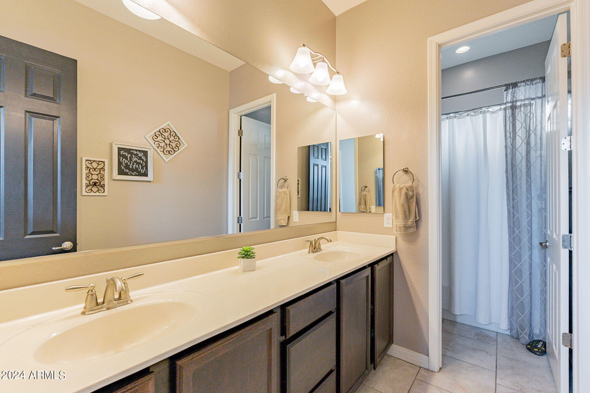 19870 E Strawberry Drive