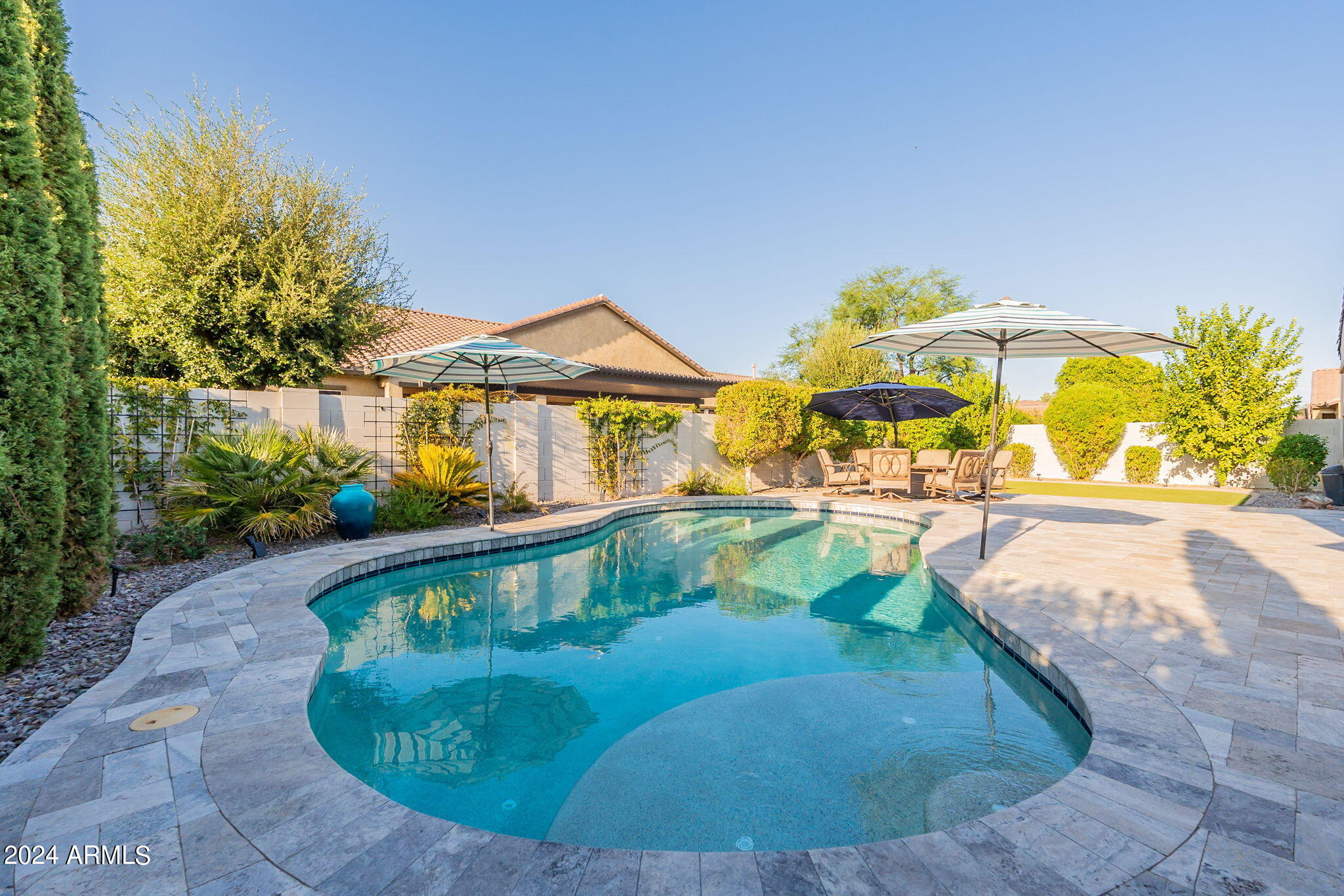 19870 E Strawberry Drive