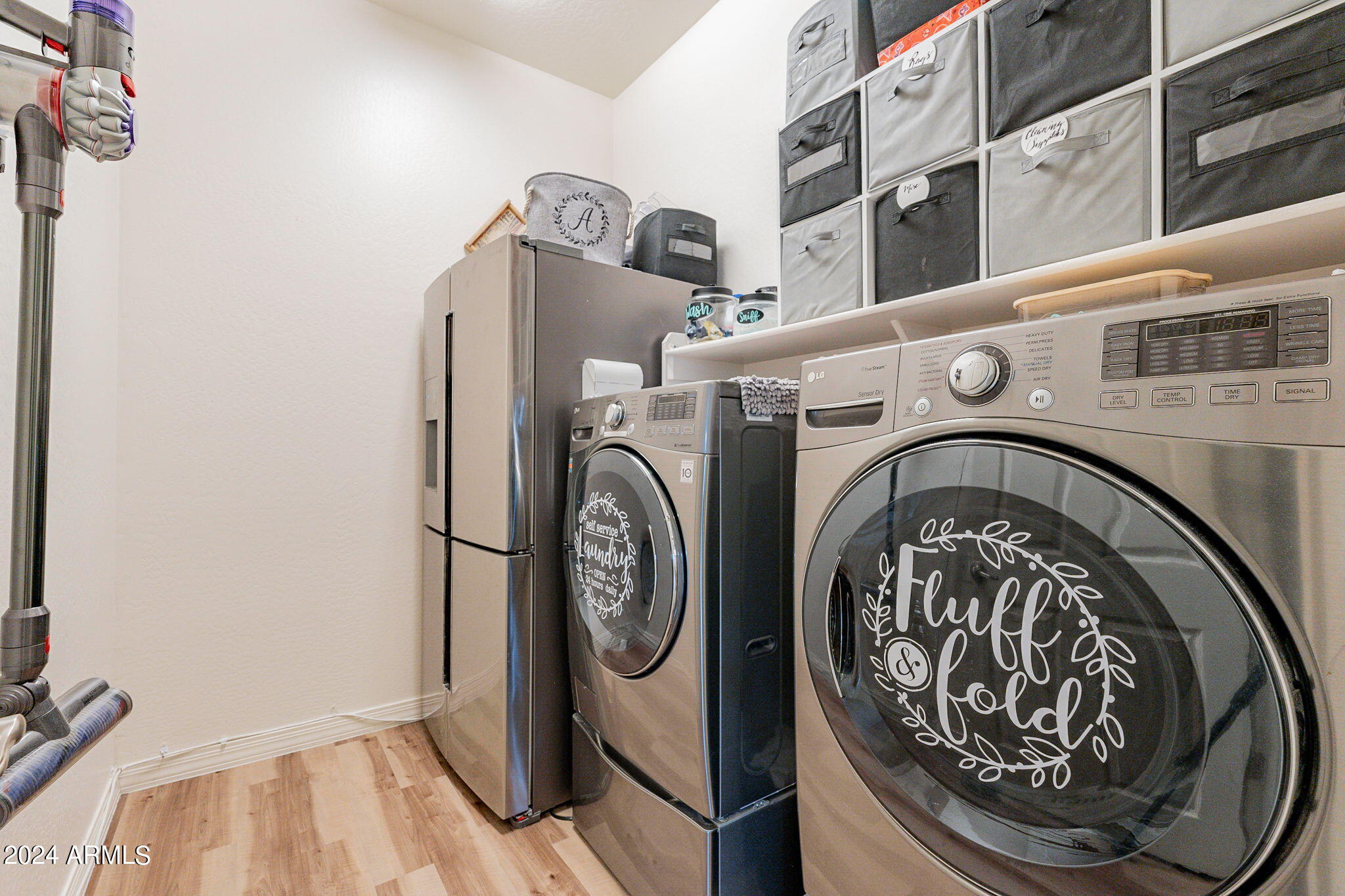 19870 E Strawberry Drive