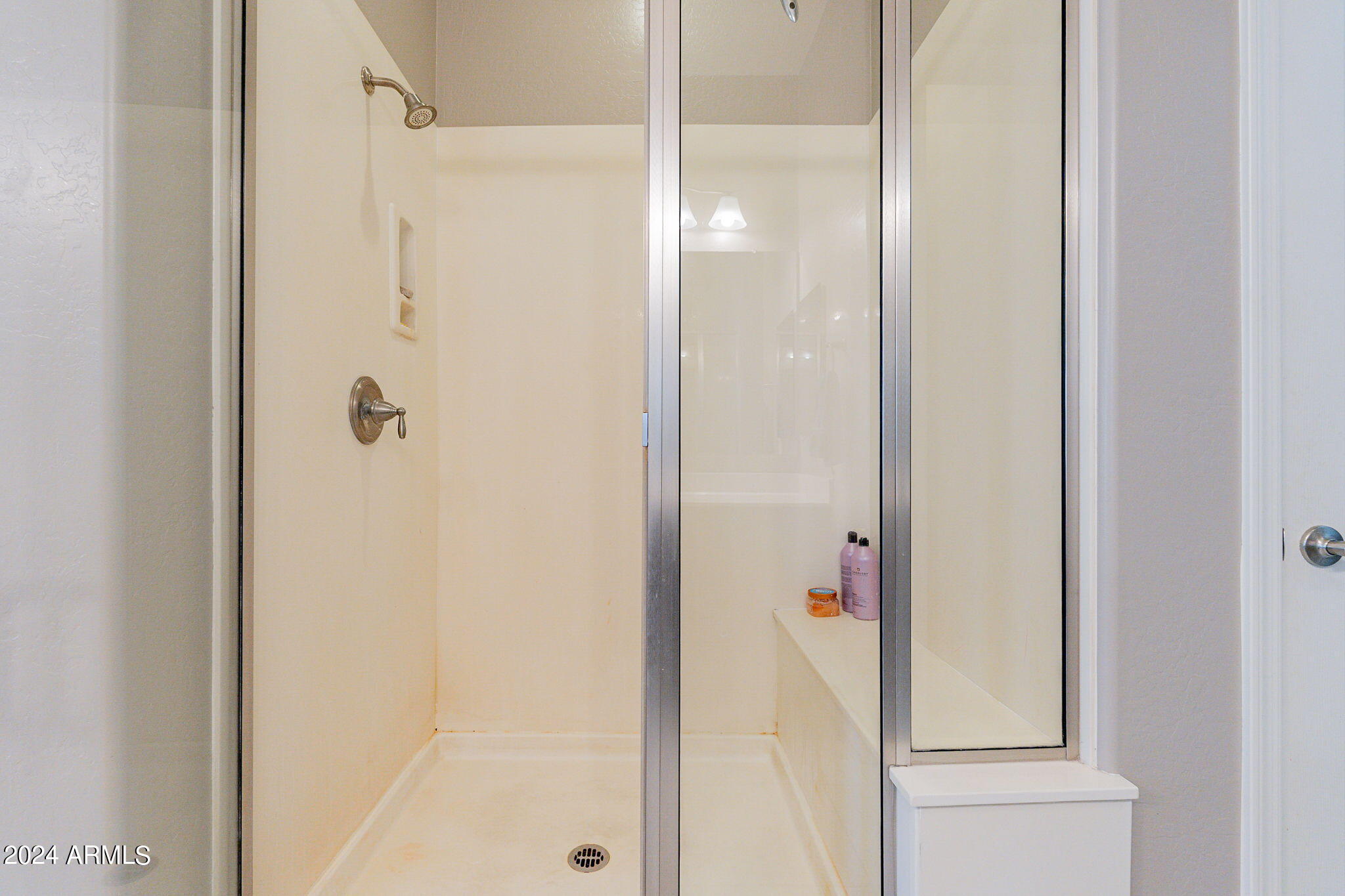 19870 E Strawberry Drive