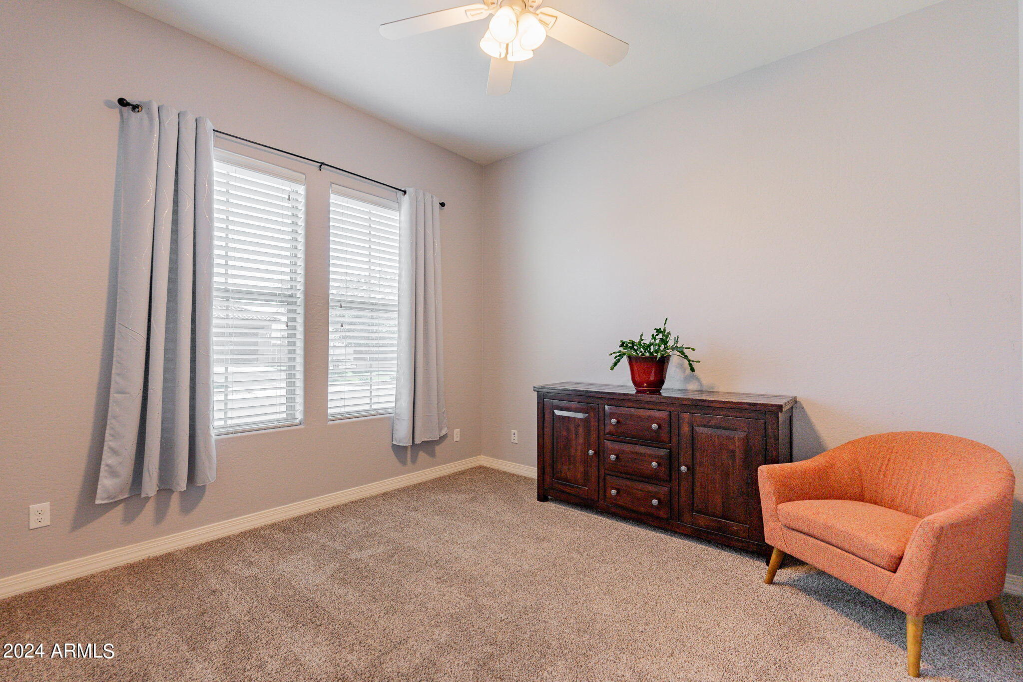 19870 E Strawberry Drive