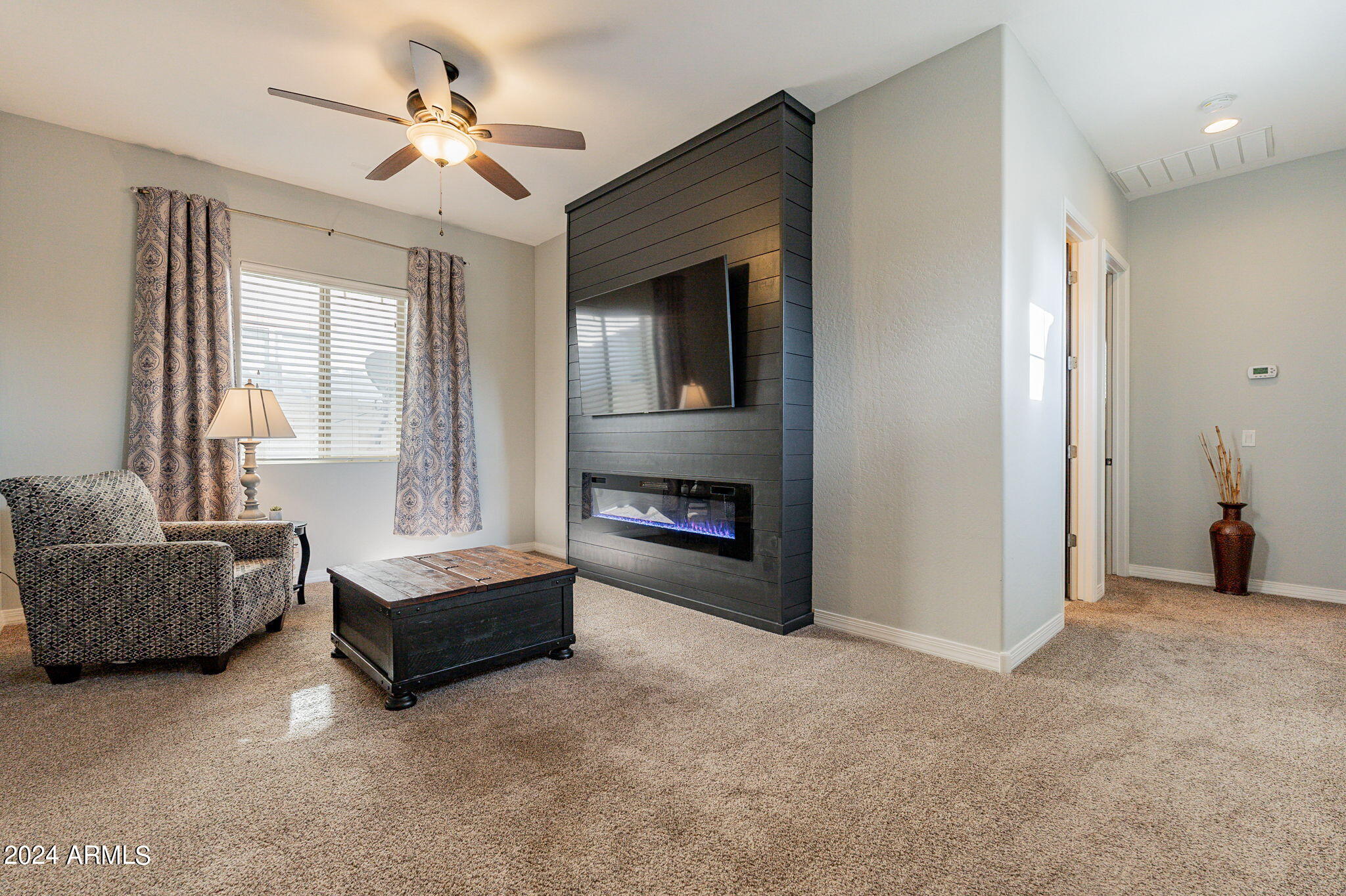 19870 E Strawberry Drive