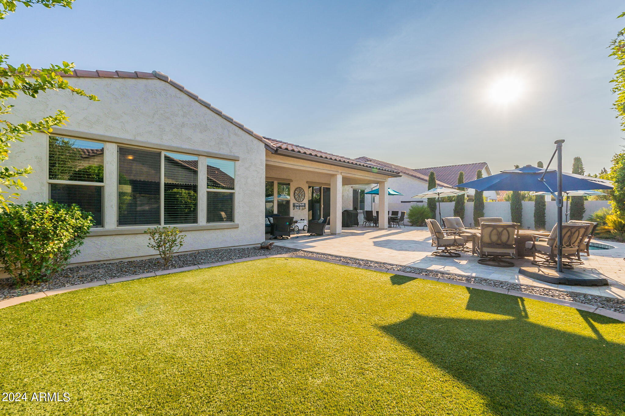 19870 E Strawberry Drive