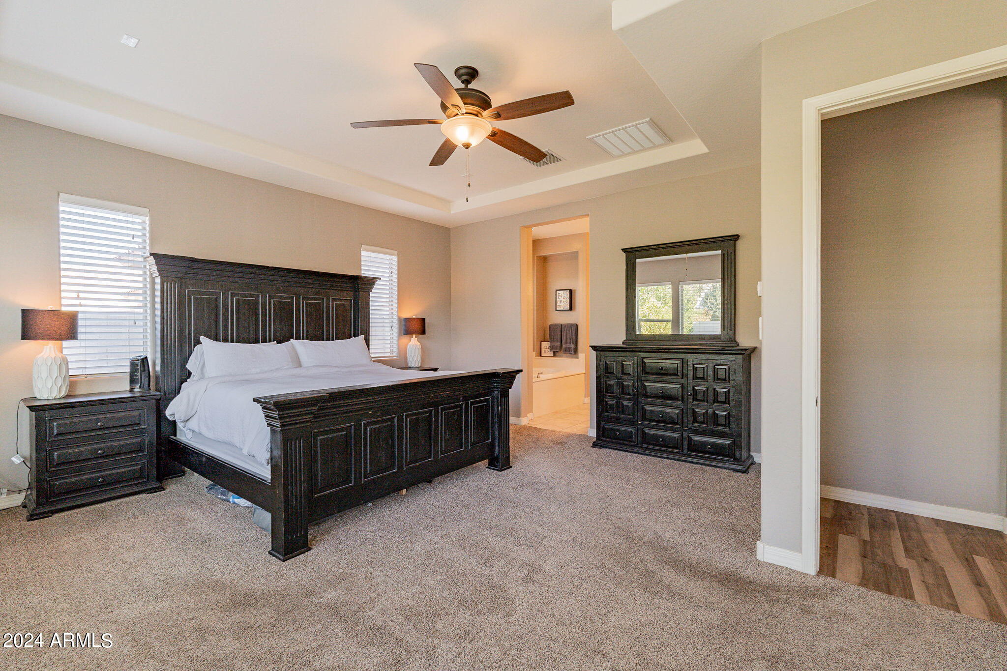 19870 E Strawberry Drive