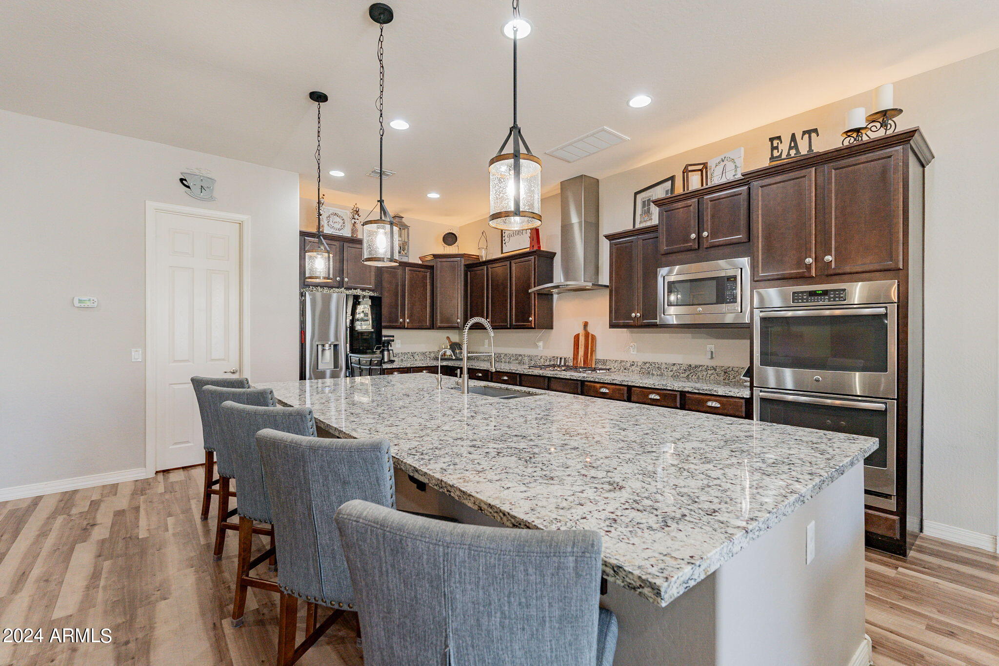 19870 E Strawberry Drive