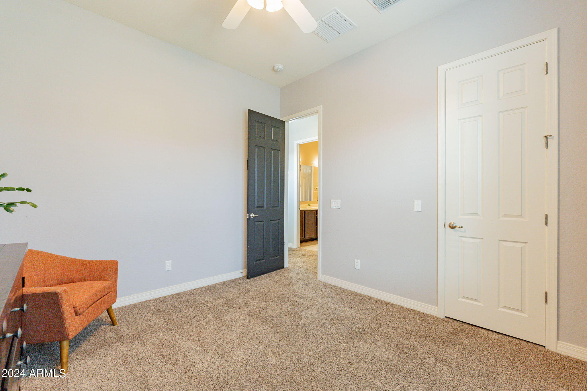 19870 E Strawberry Drive