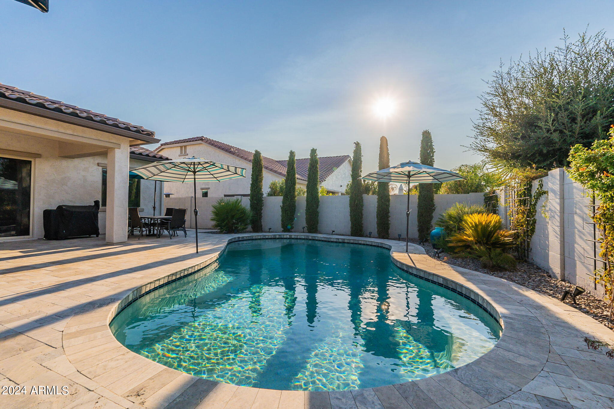 19870 E Strawberry Drive