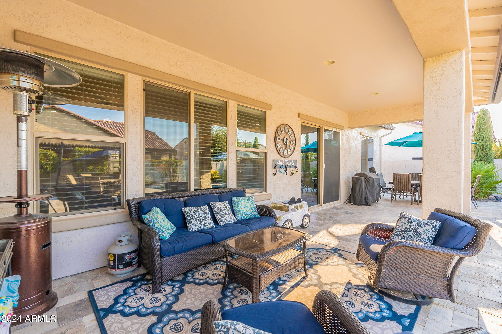 19870 E Strawberry Drive