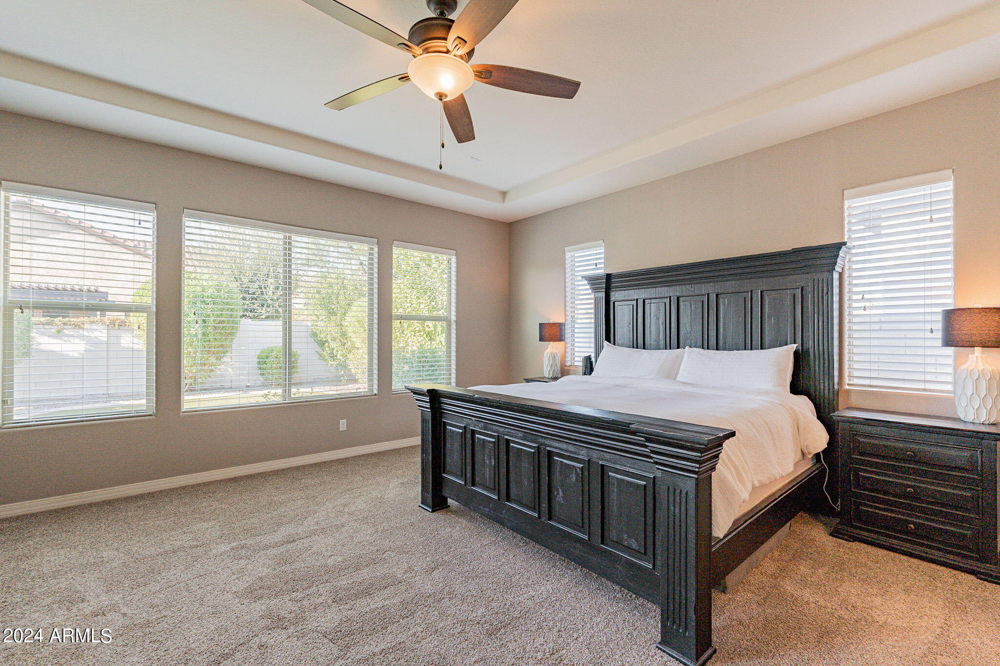 19870 E Strawberry Drive