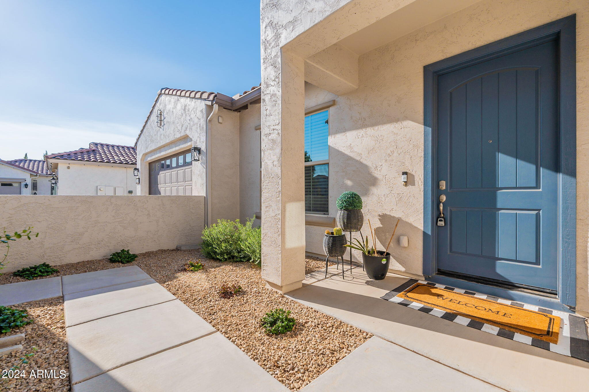 19870 E Strawberry Drive