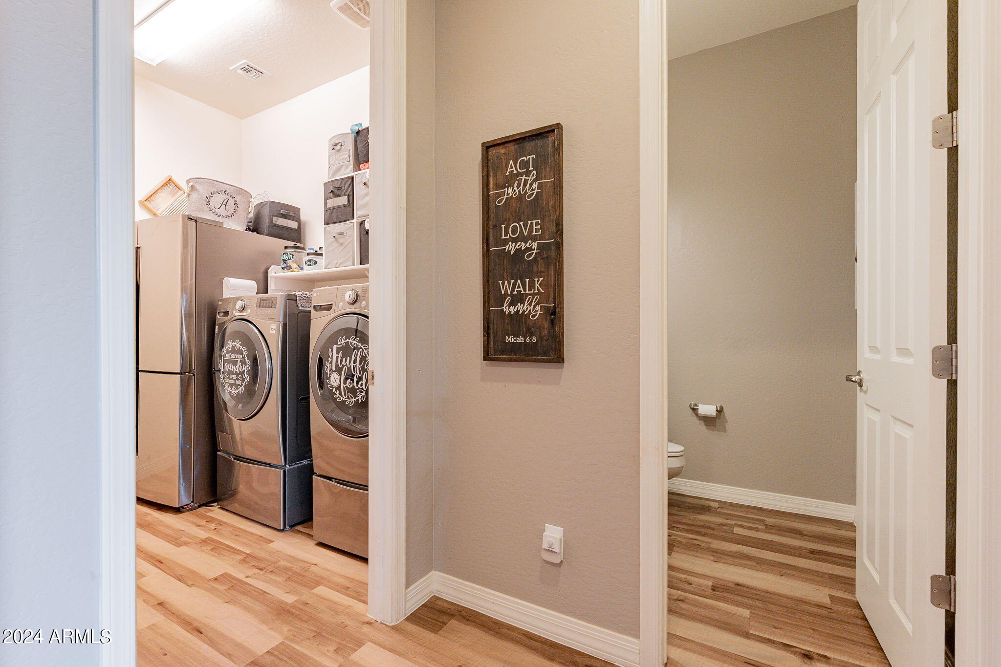 19870 E Strawberry Drive