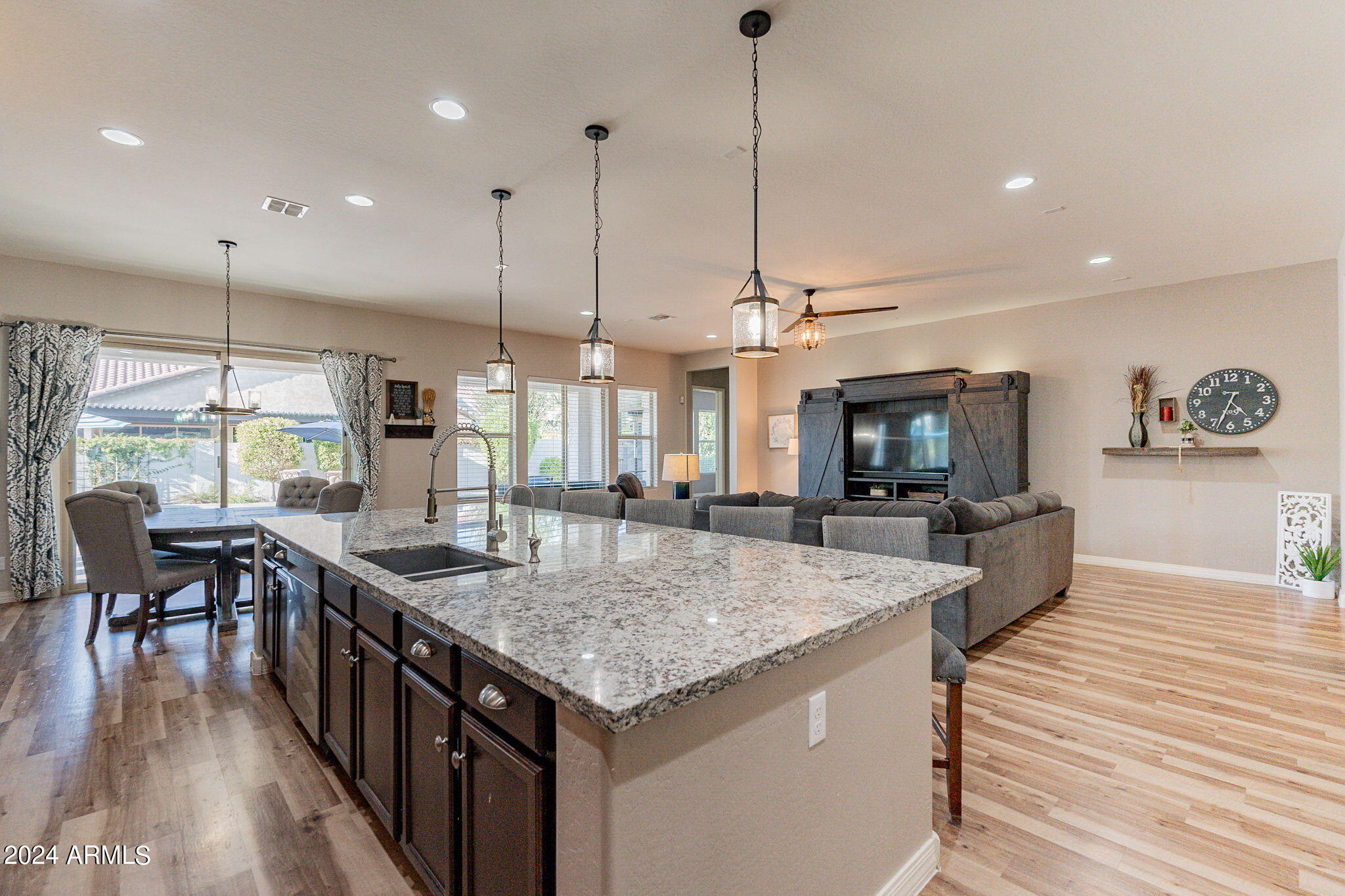 19870 E Strawberry Drive