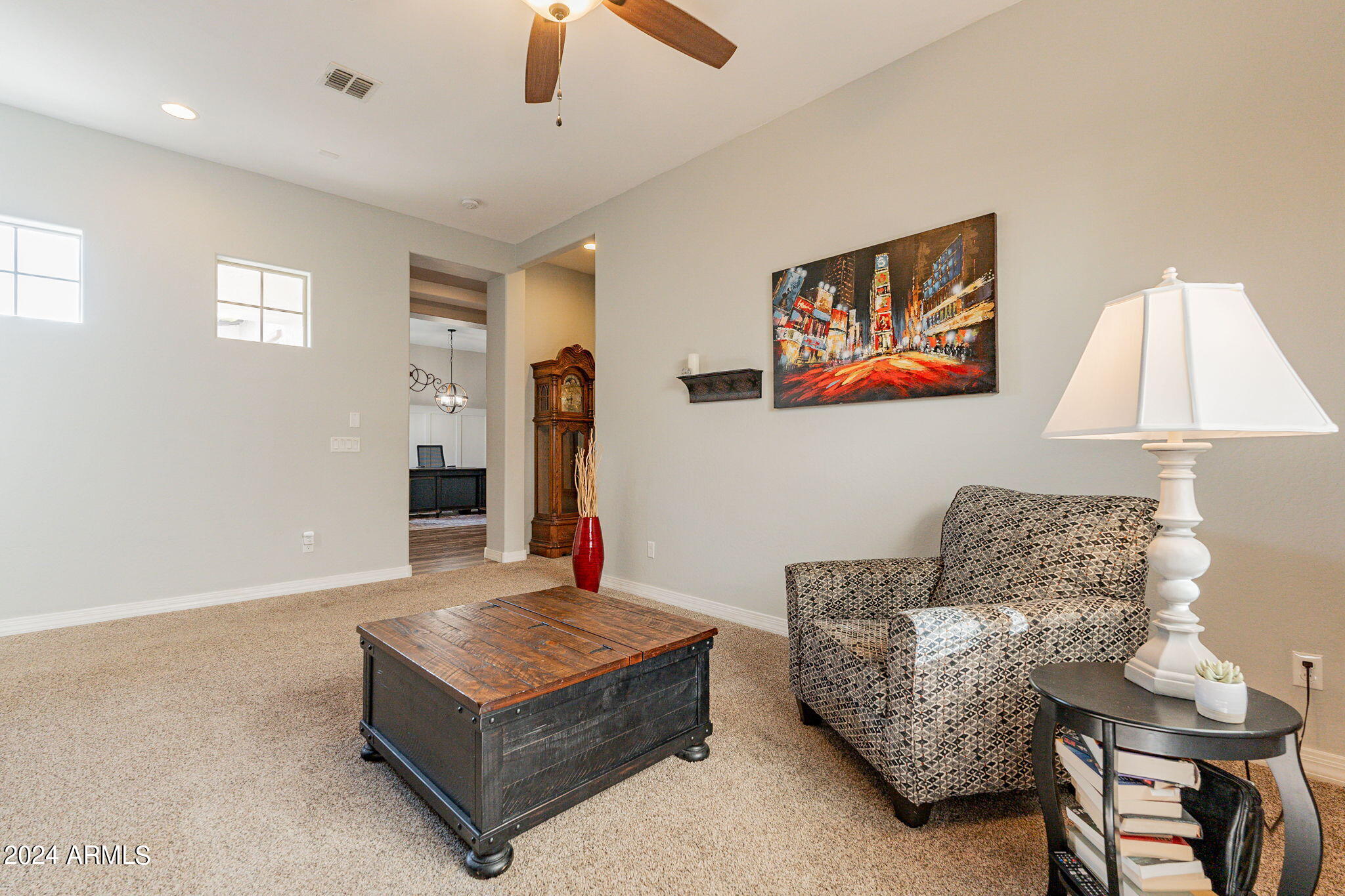 19870 E Strawberry Drive