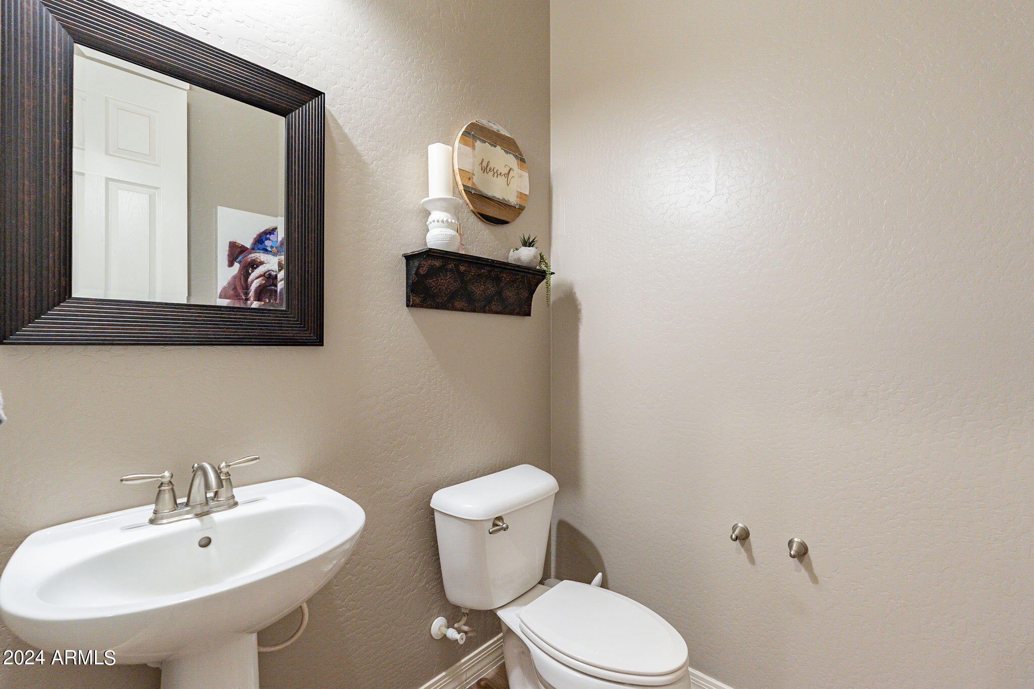 19870 E Strawberry Drive