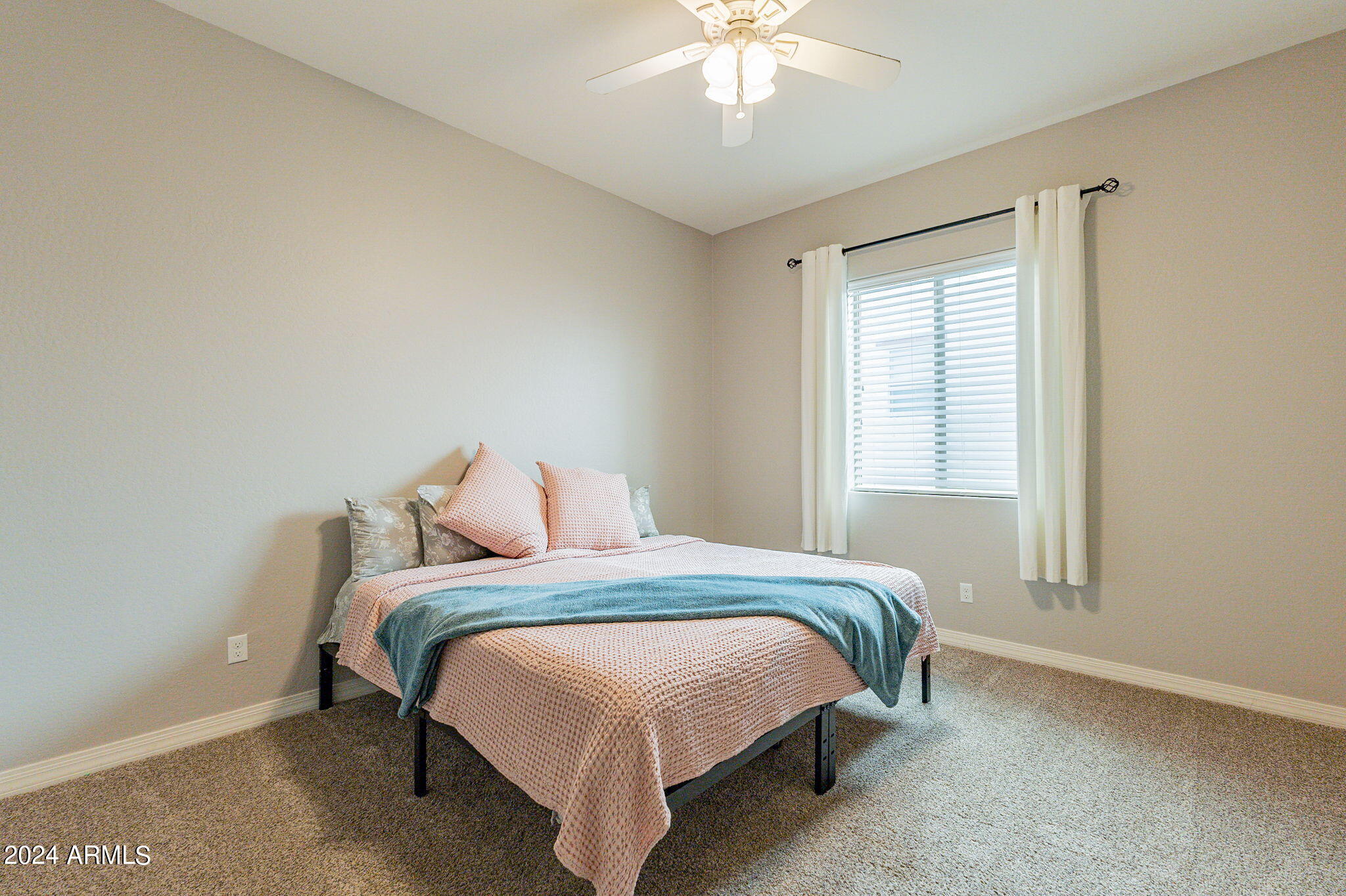 19870 E Strawberry Drive