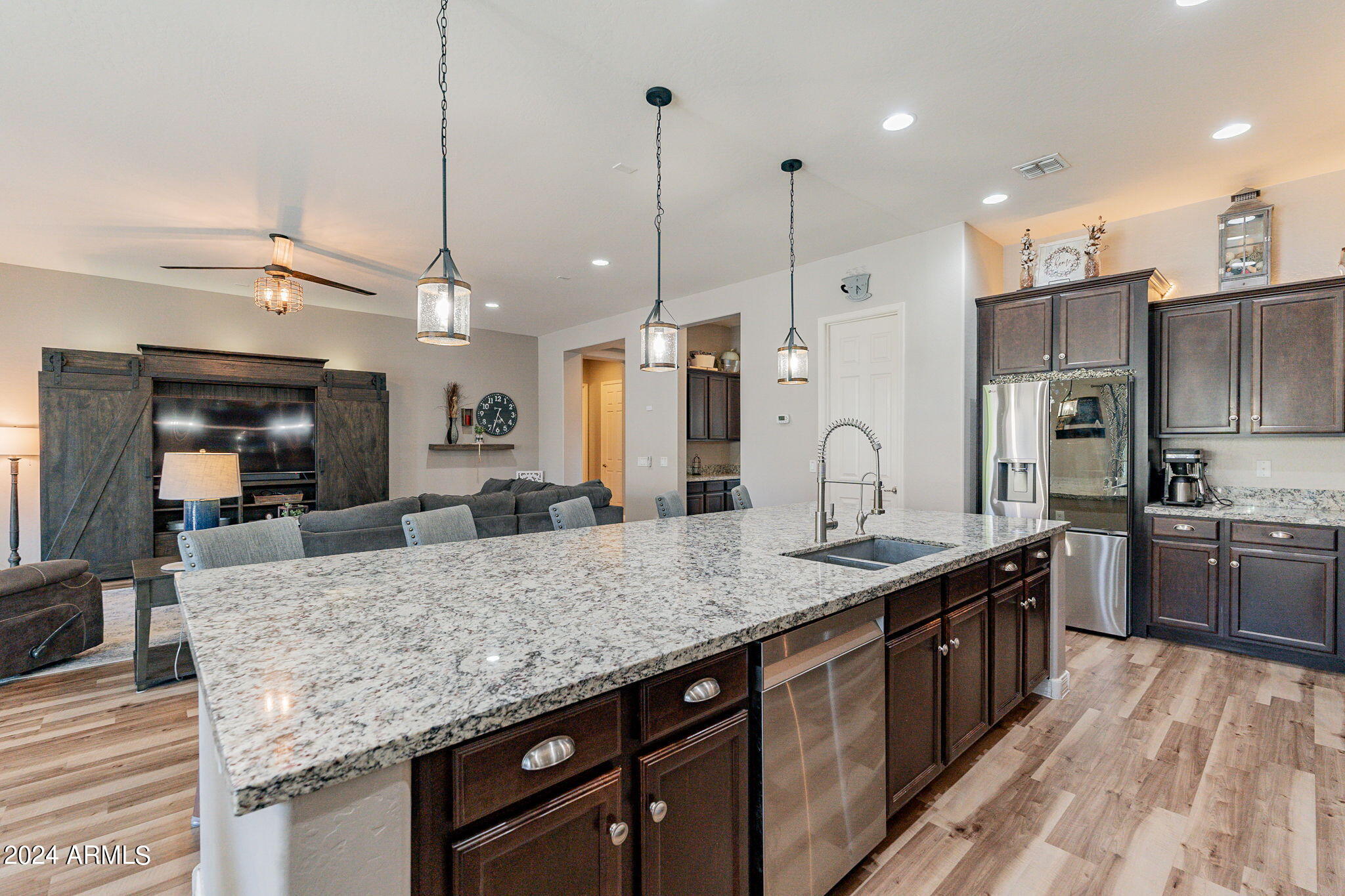 19870 E Strawberry Drive