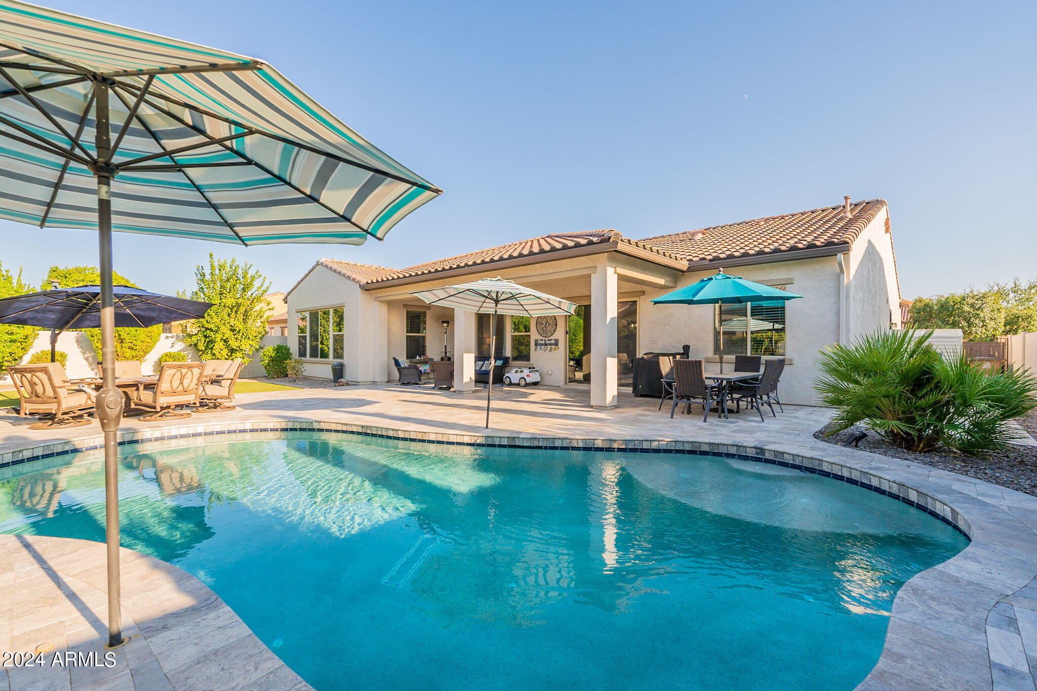 19870 E Strawberry Drive