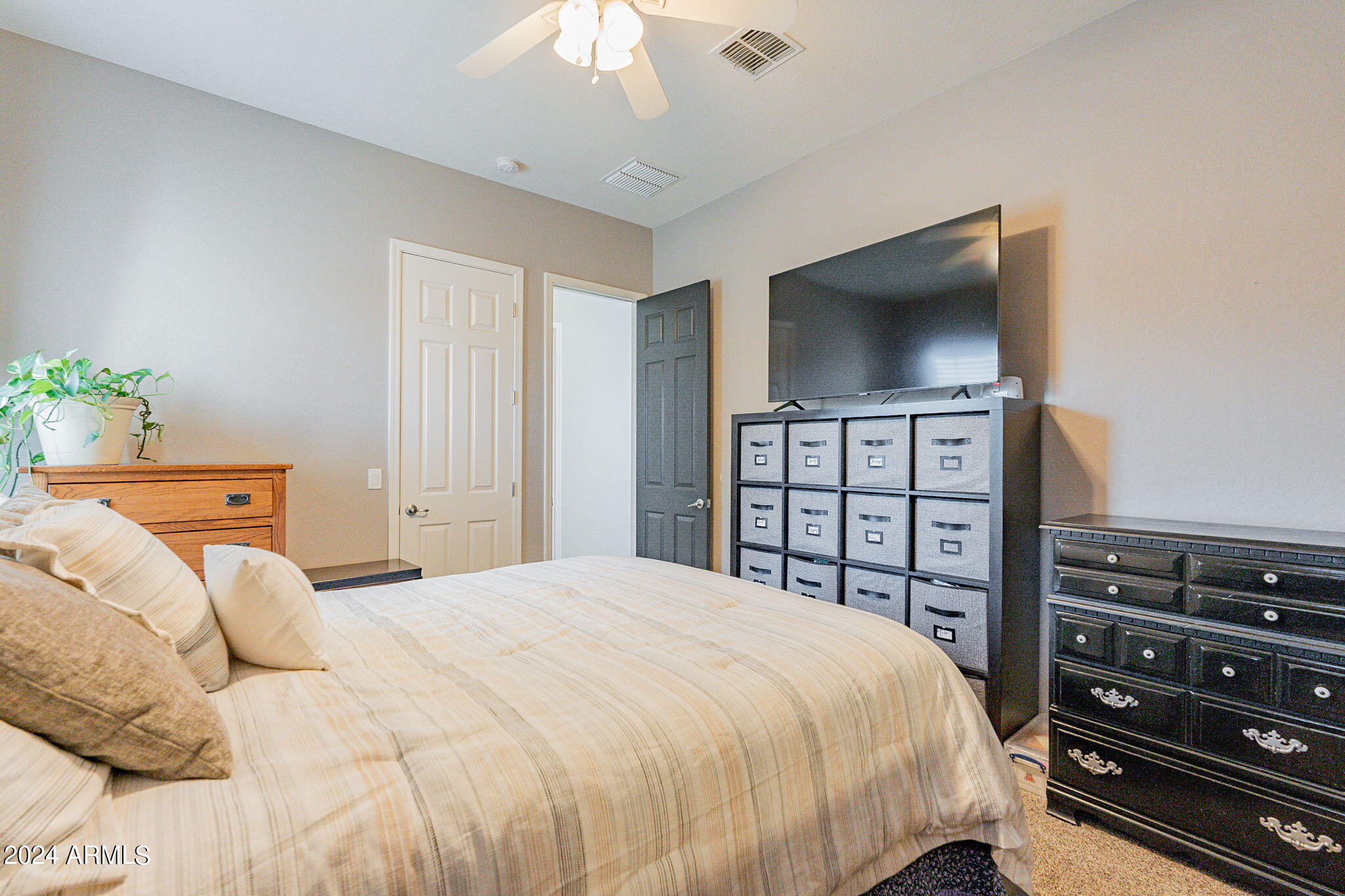 19870 E Strawberry Drive