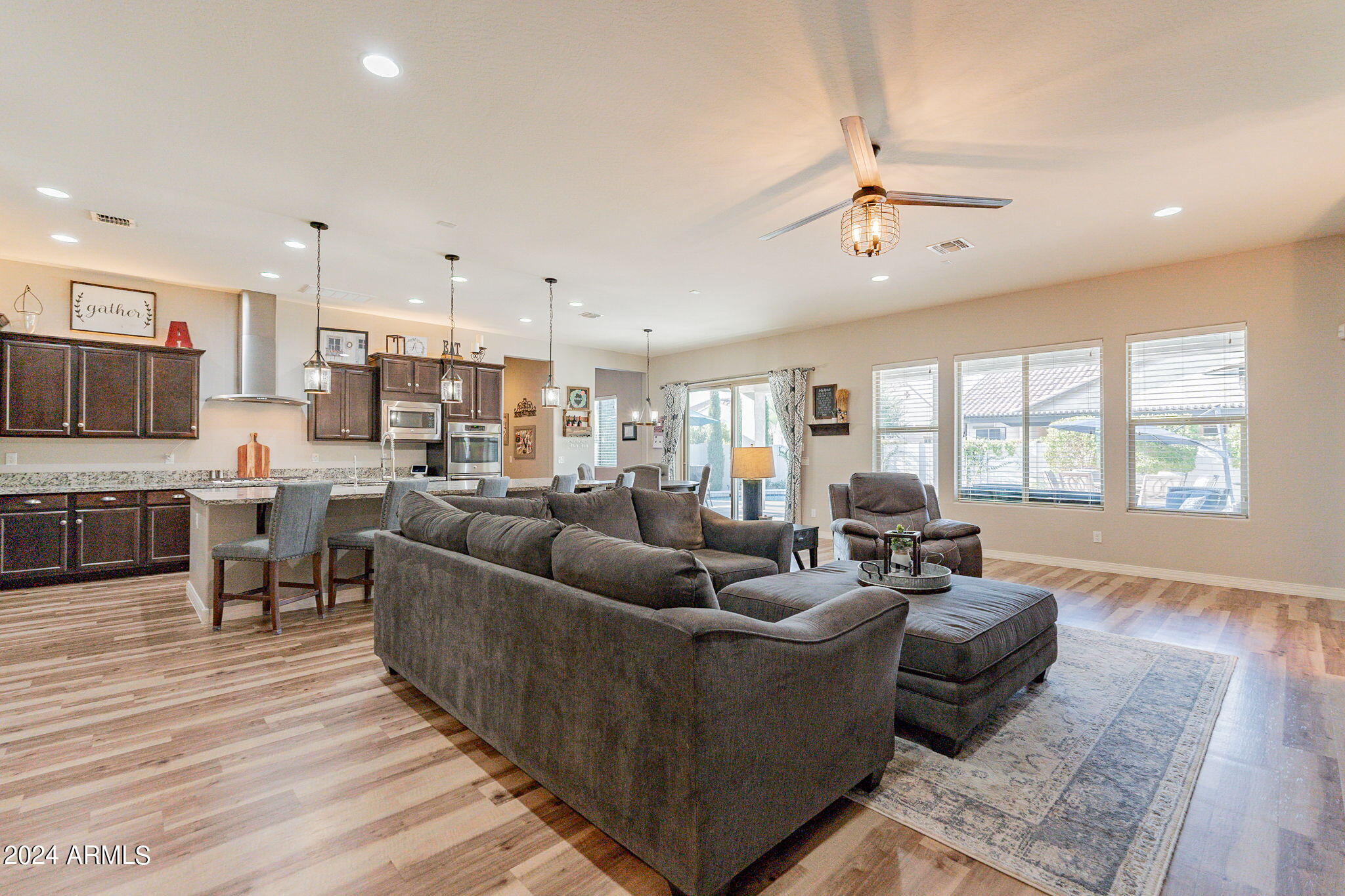 19870 E Strawberry Drive