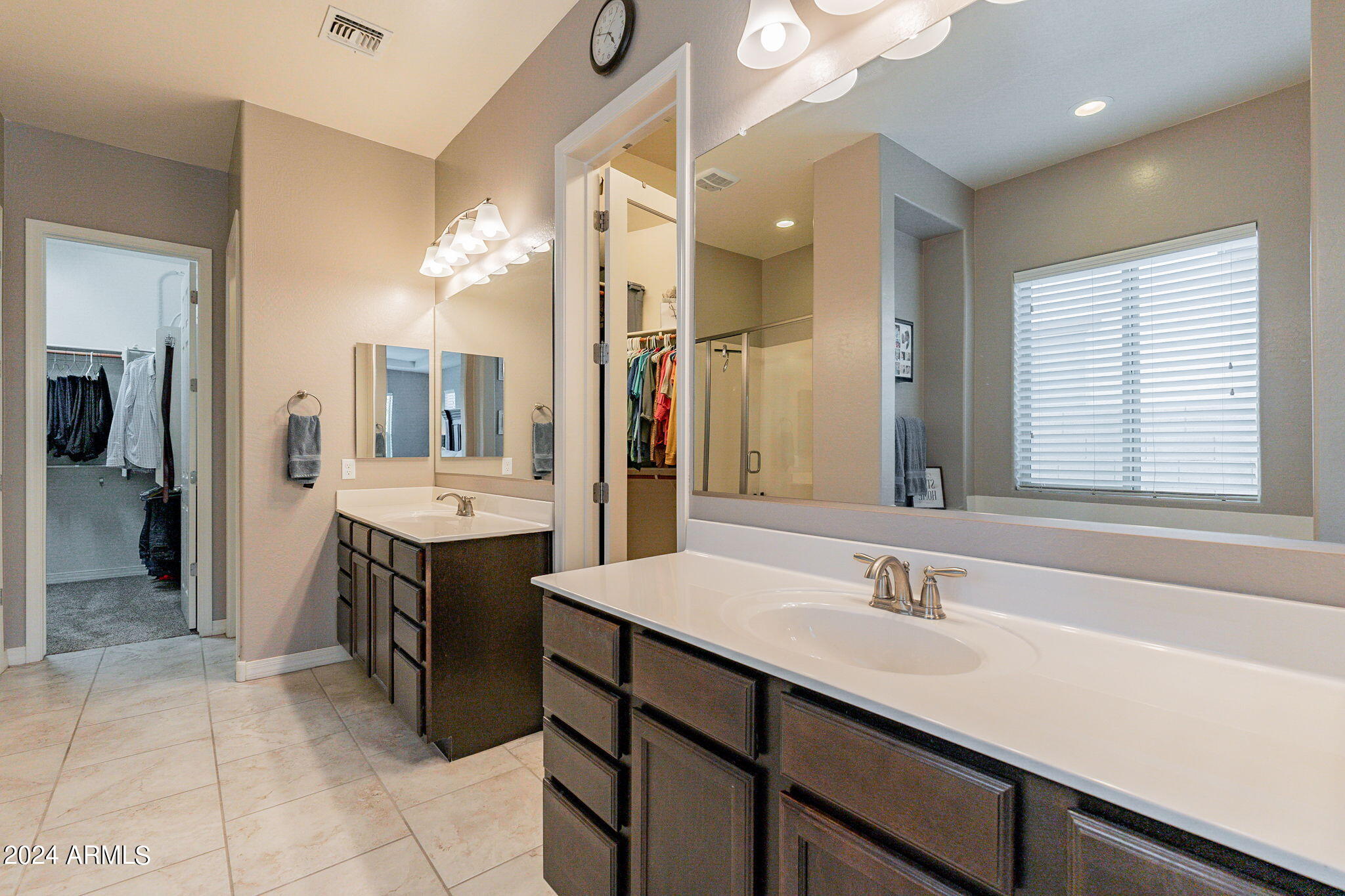 19870 E Strawberry Drive