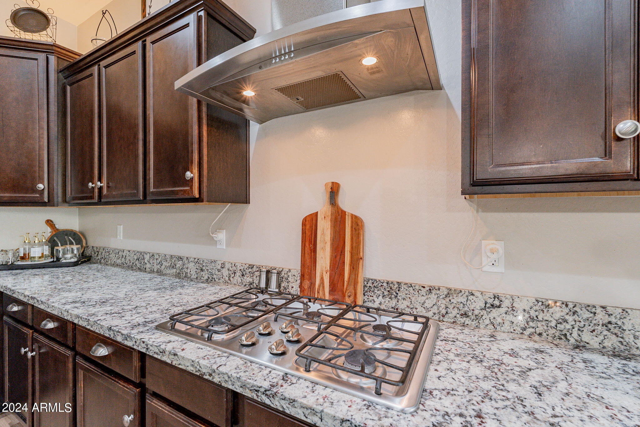 19870 E Strawberry Drive