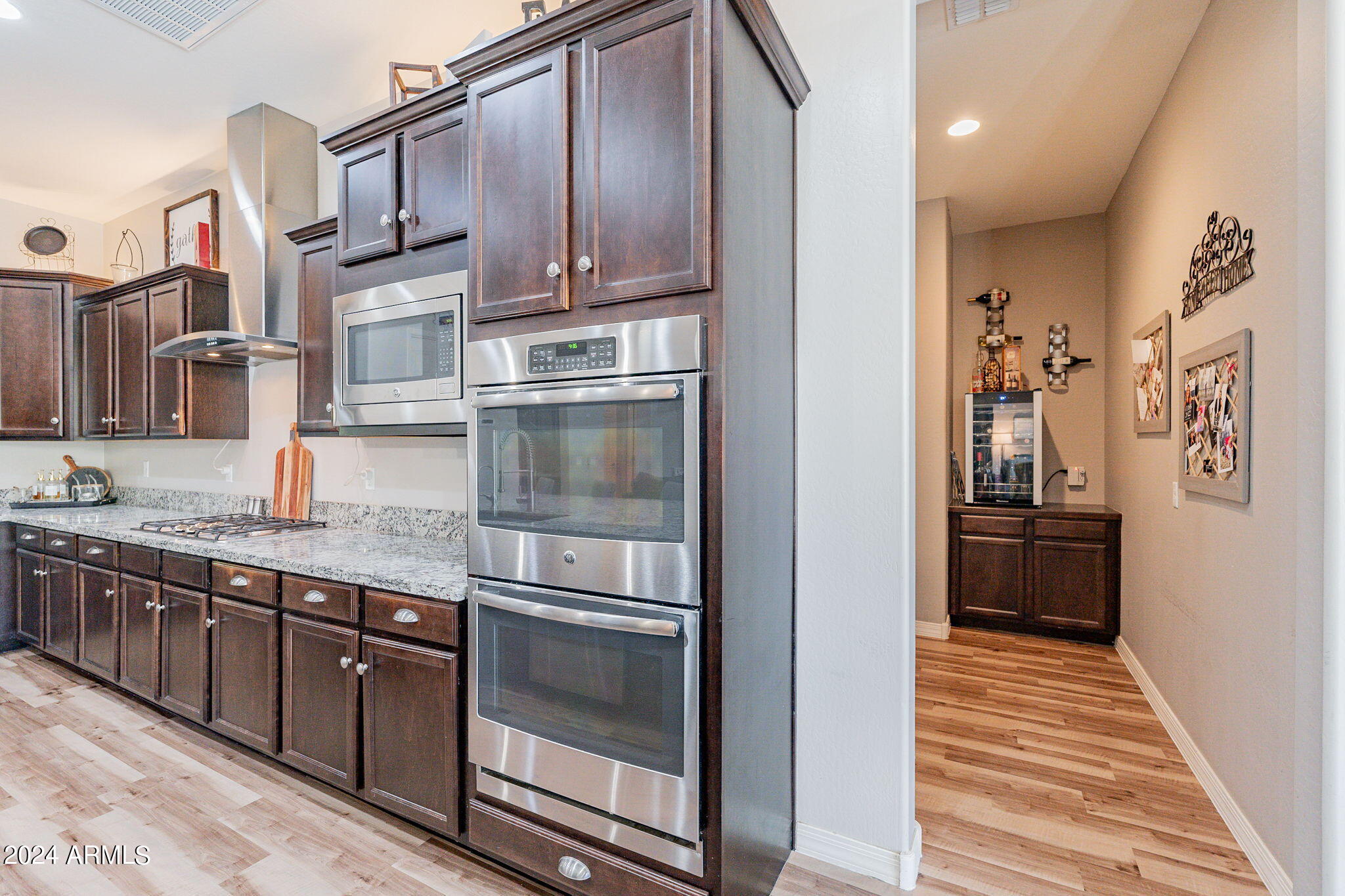 19870 E Strawberry Drive